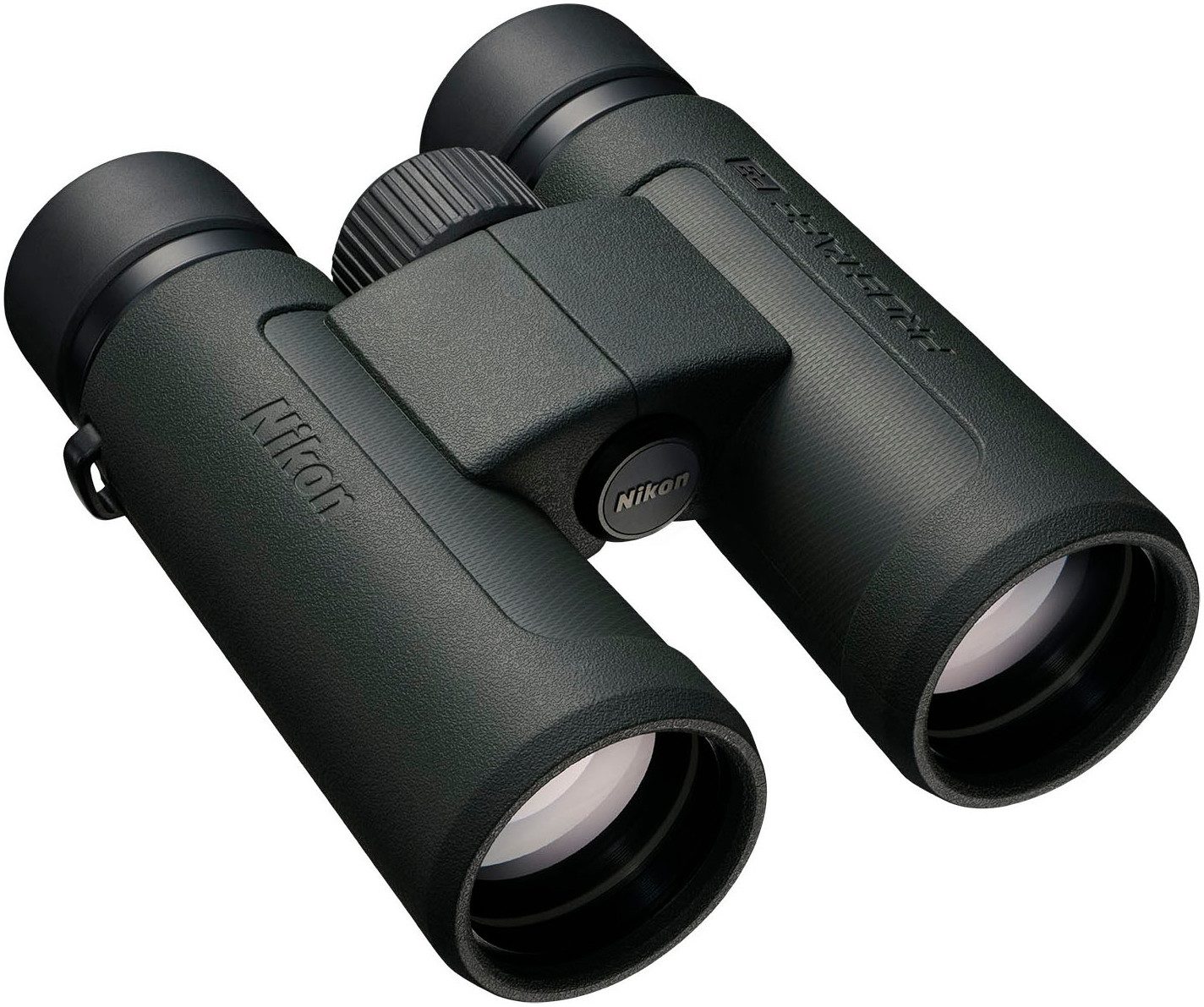 Nikon Prostaff P3 10x42 Fernglas