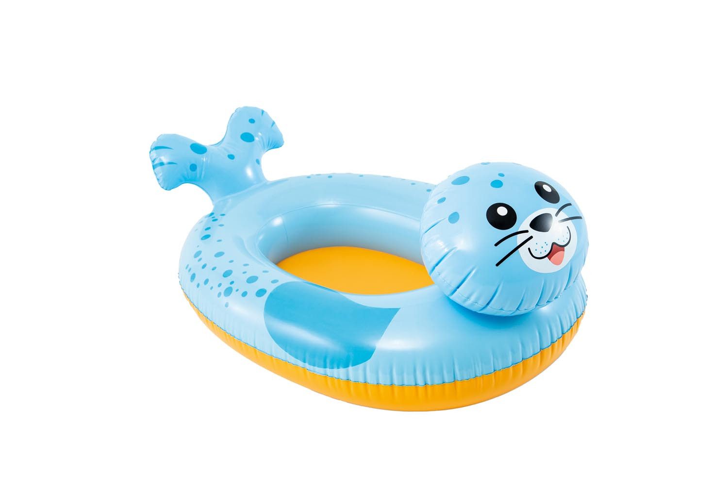Intex Kinder-Schlauchboot Intex 59380NP - POOL