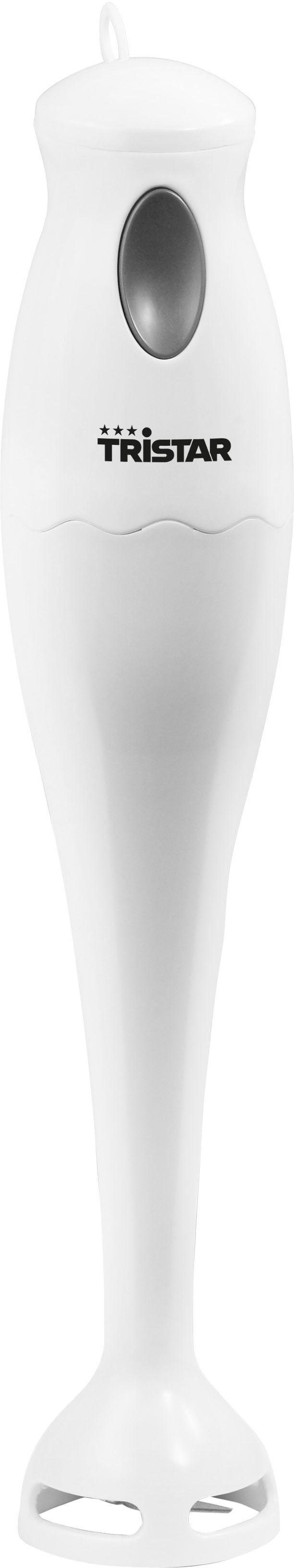 Tristar Stabmixer MX-4150, 170 W