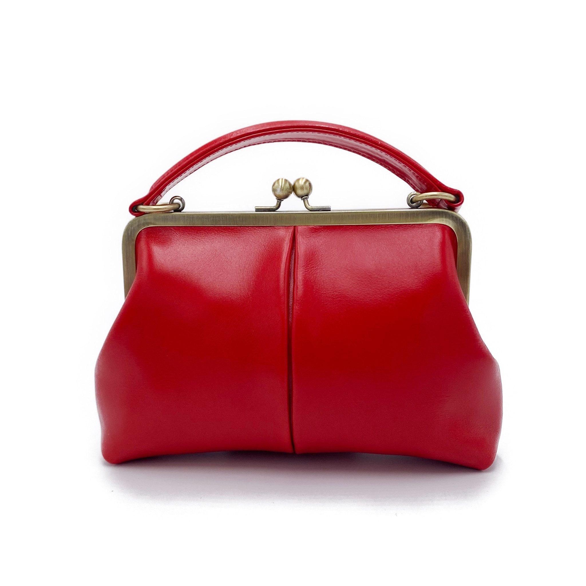 Taschenkinder Handtasche Leder Handtasche und Umhängetasche
