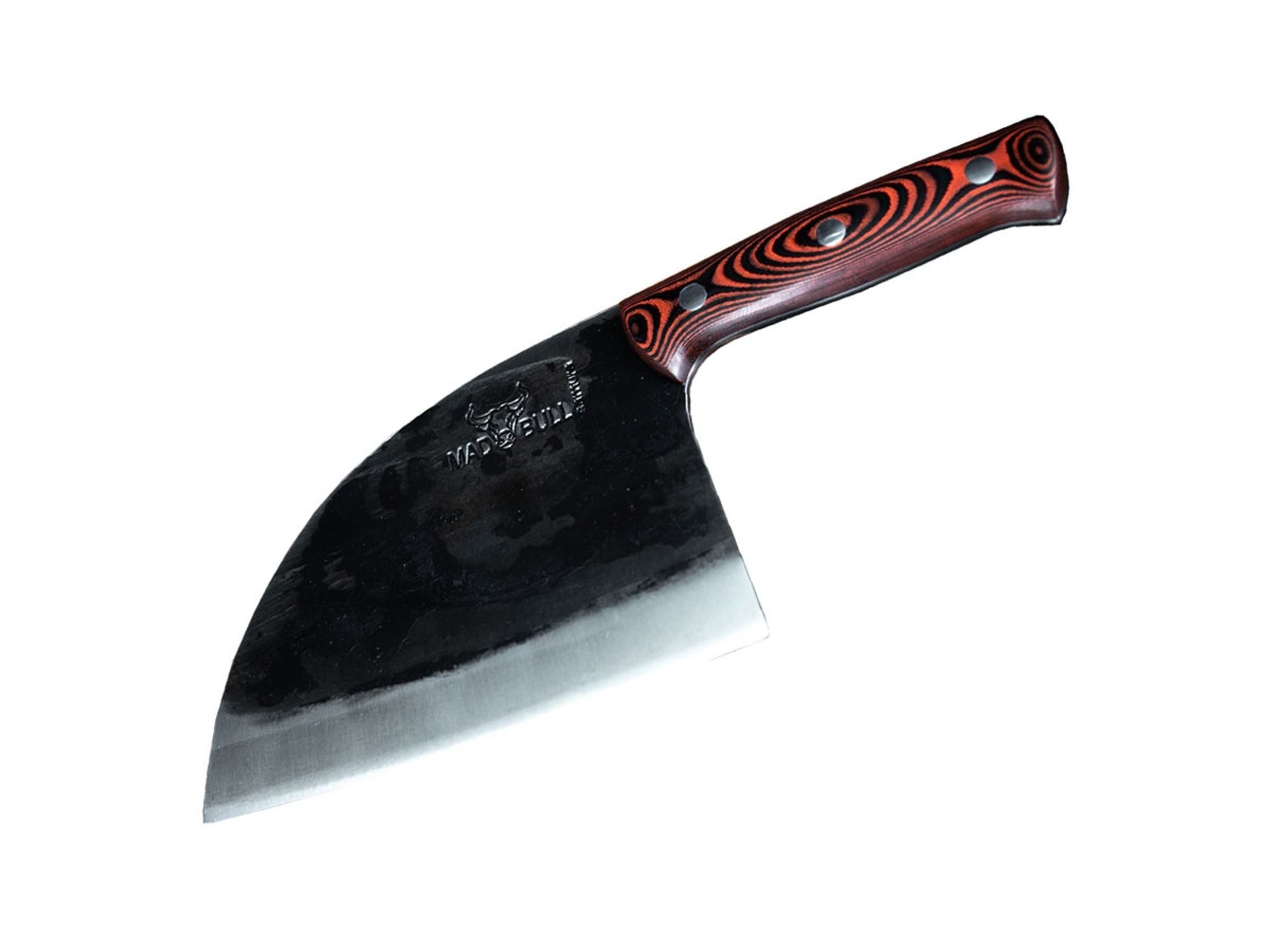 Samura Kochmesser Samura Mad Bull Chopper