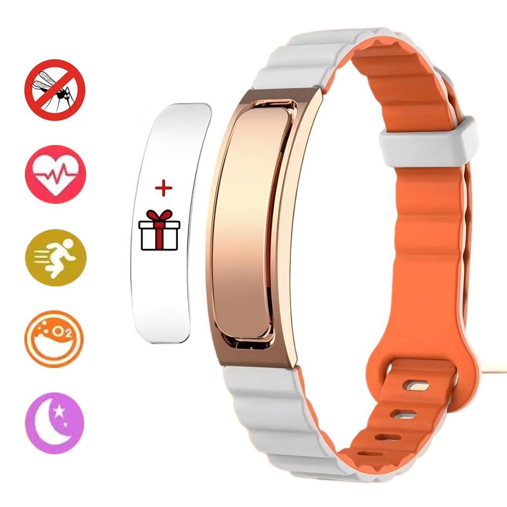 Forrlite Armband Armband, Smartarmband Armband IP68