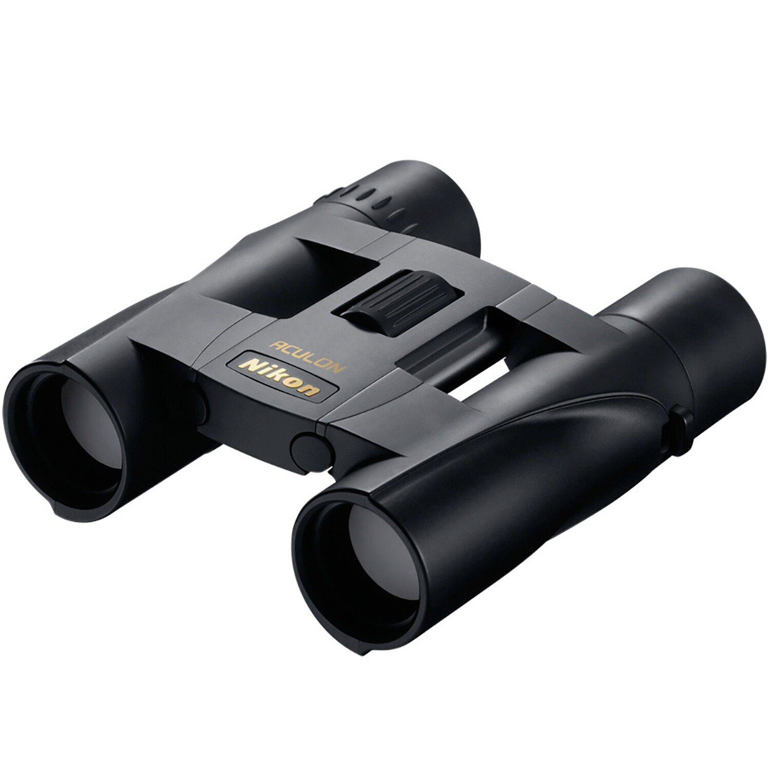 Nikon Fernglas Aculon A30 10x25 Fernglas