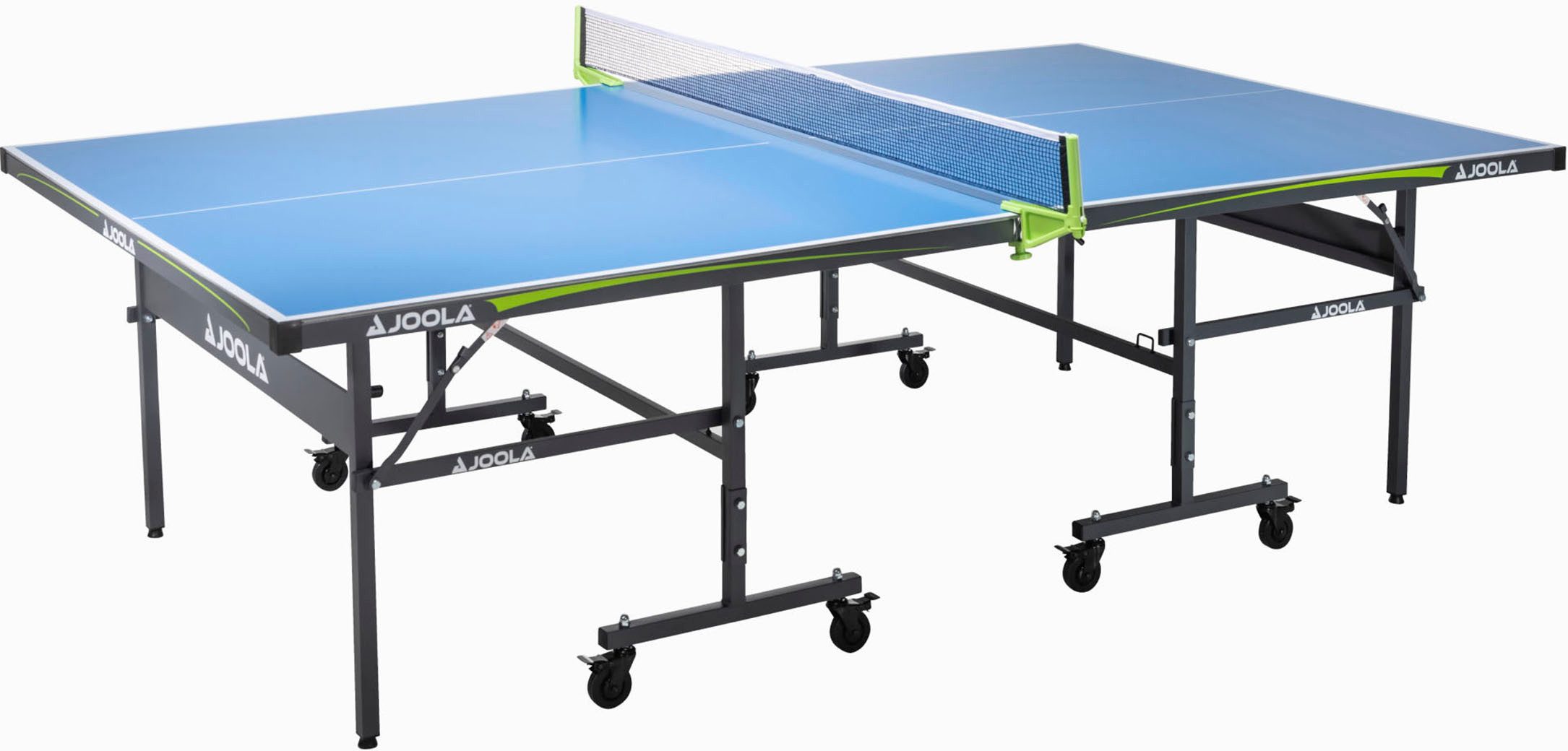 Joola Tischtennisplatte OUTDOOR RALLY TL