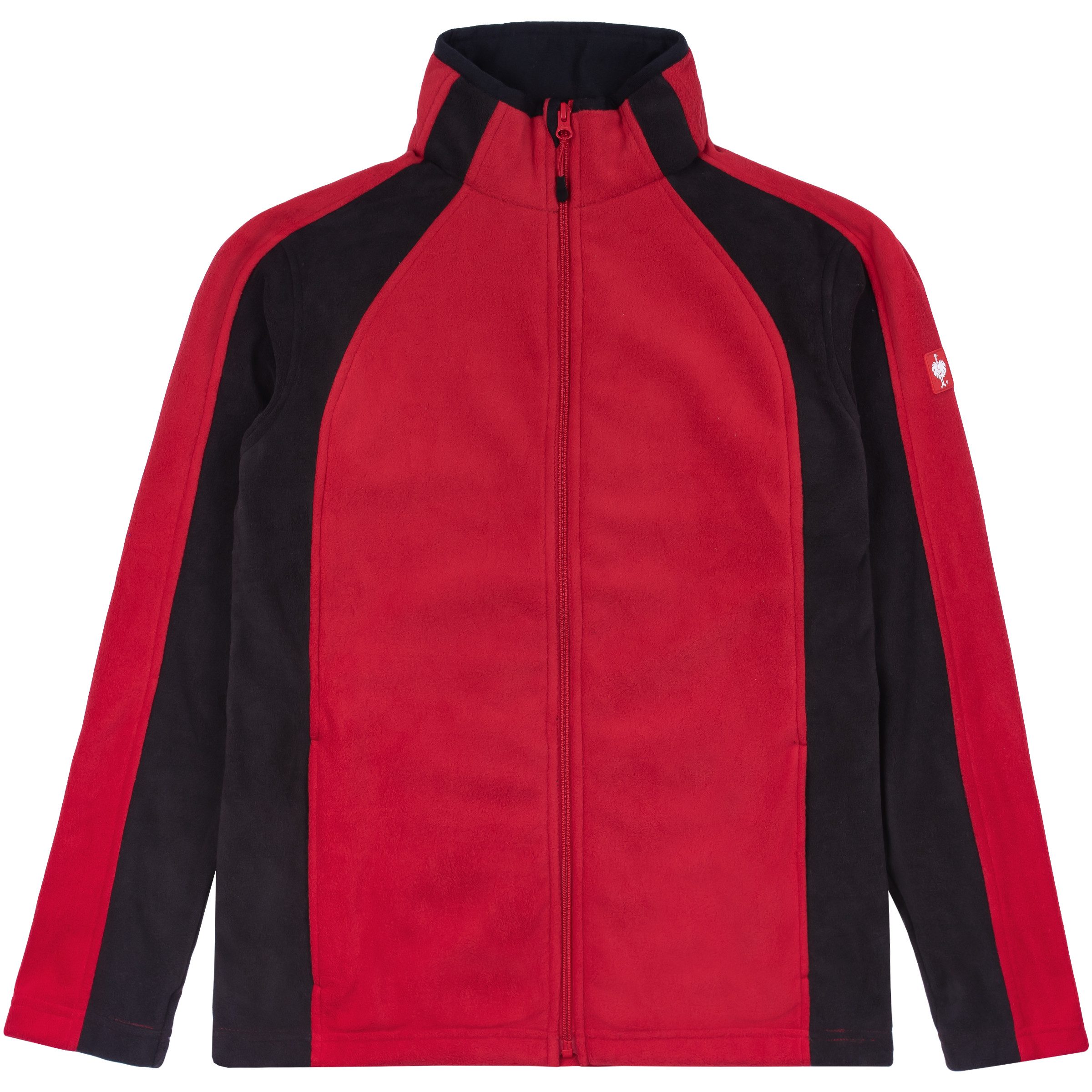 Engelbert Strauss Fleecejacke Engelbert Strauss Herren