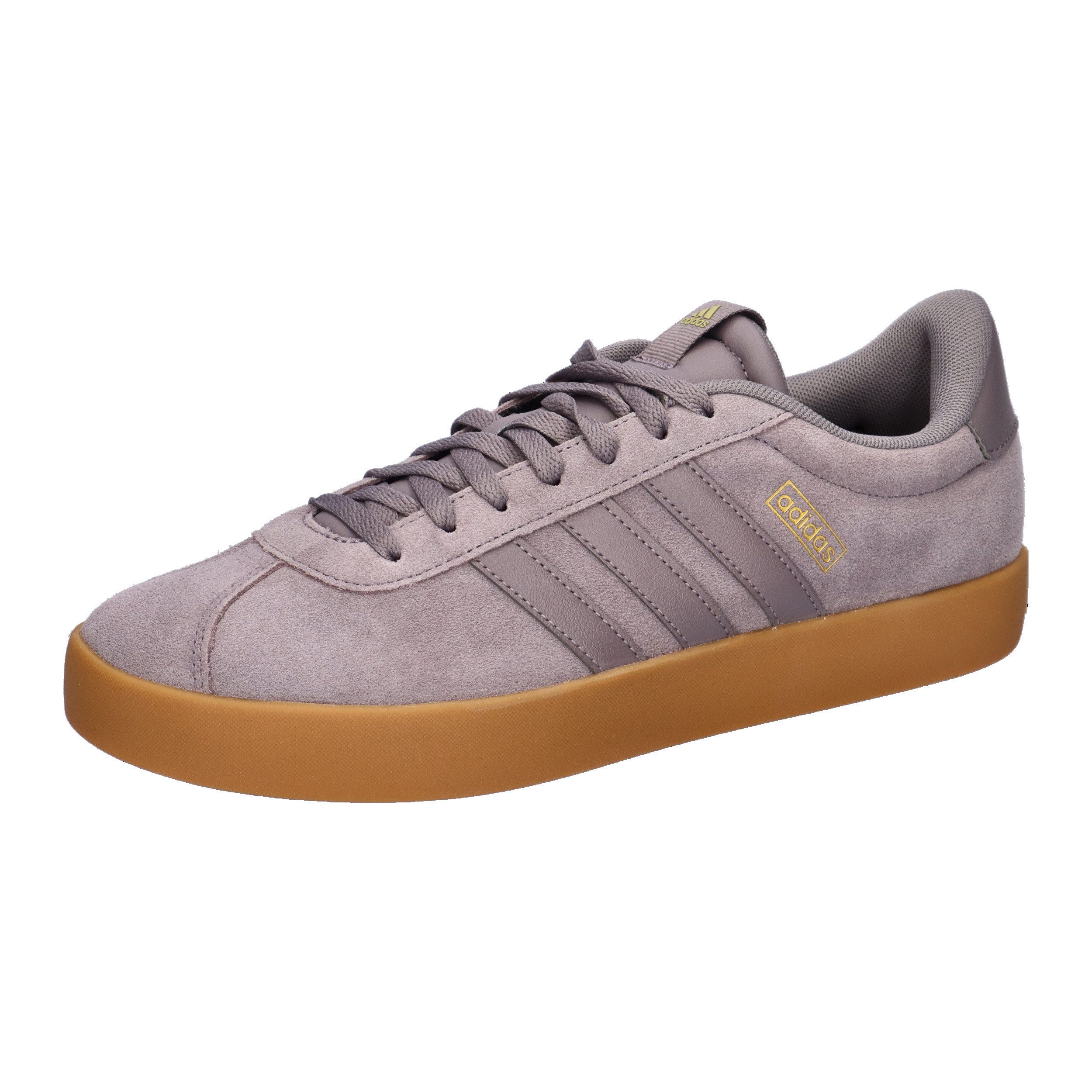 adidas Performance adidas Herren Sneaker VL