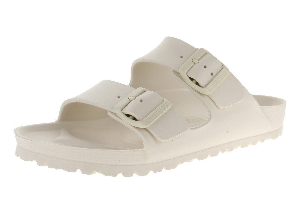 Birkenstock Birkenstock Arizona Essentials EVA Badepantolette