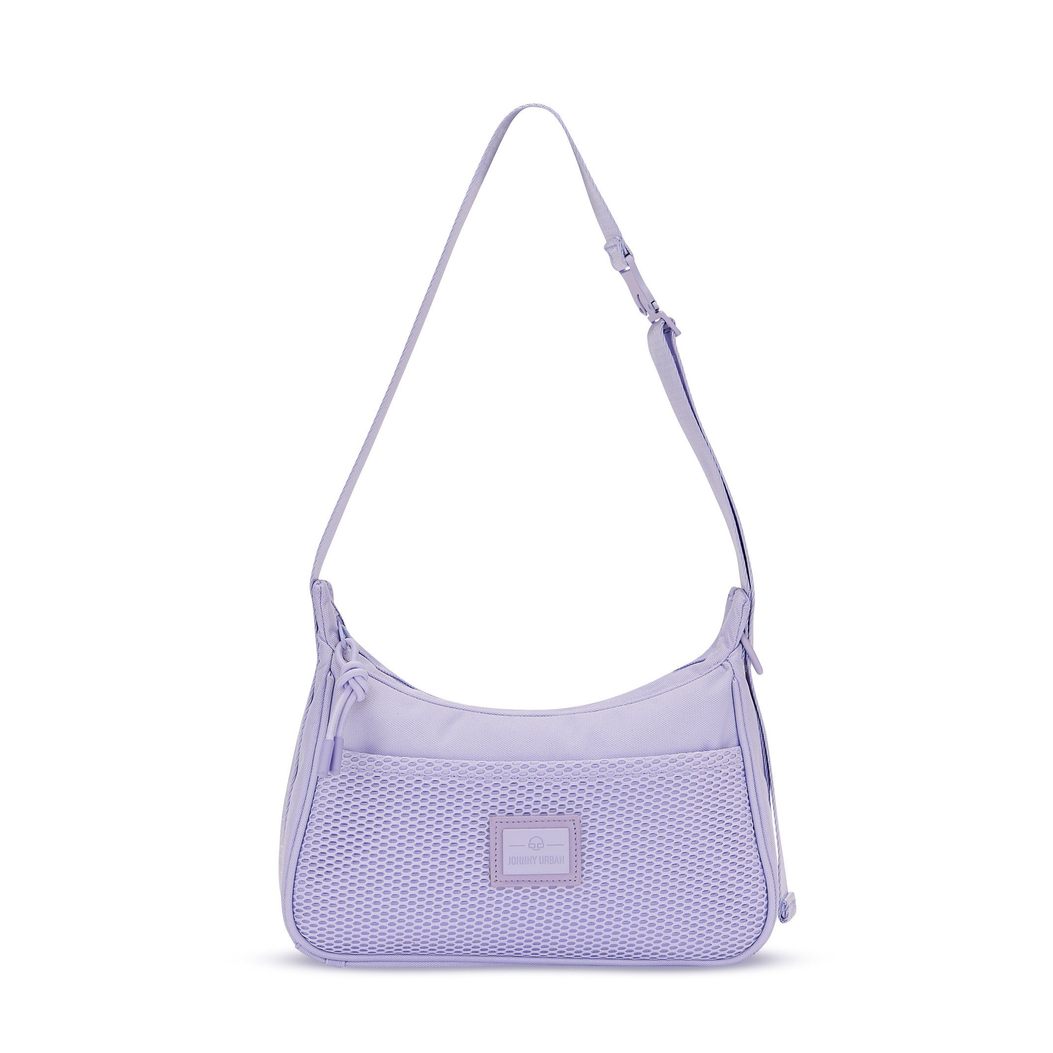 Johnny Urban Handtasche MADDY Handtasche Damen,