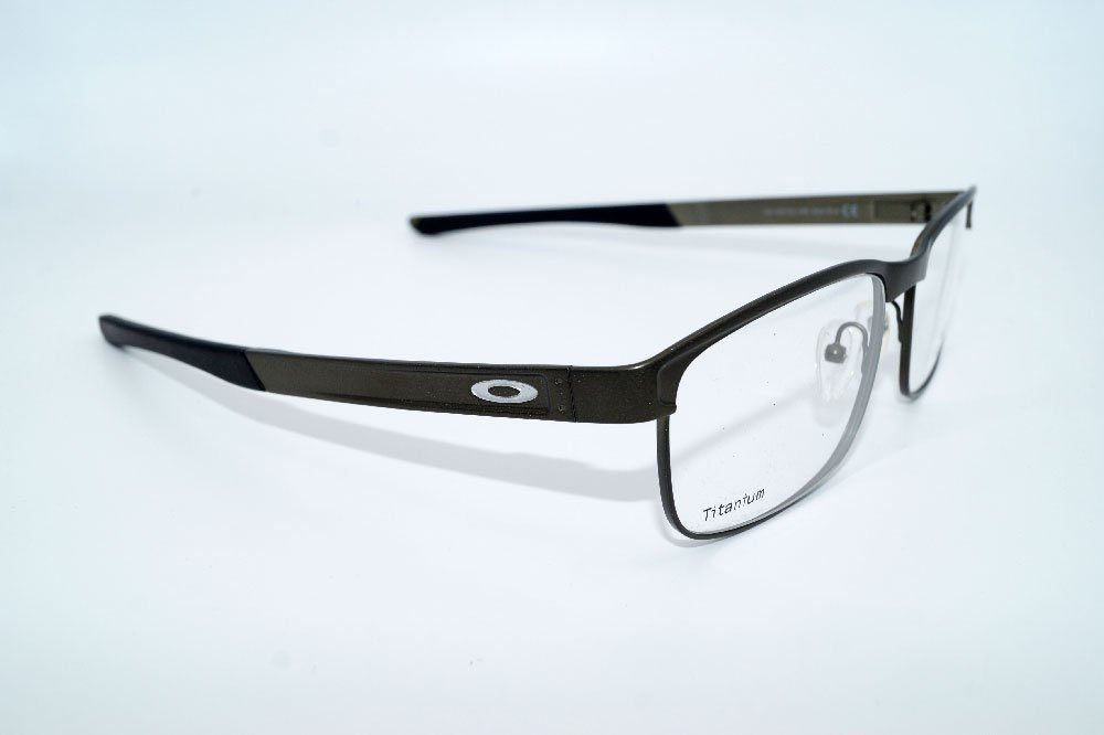 Oakley Brille OAKLEY Brillenfassung OX 5132