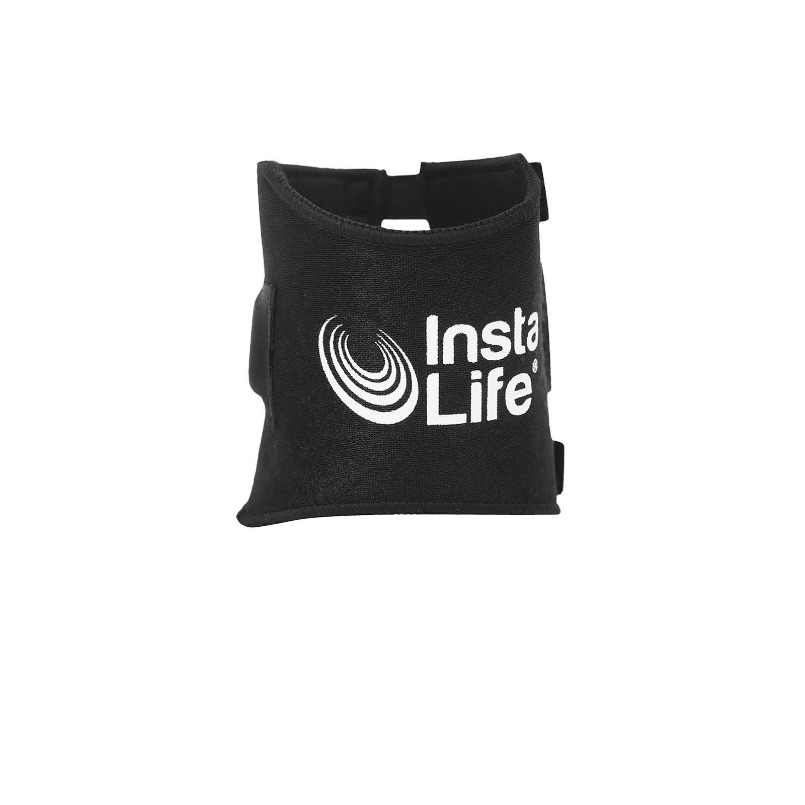 Genius Kniebandage Kniebandage Insta Life Kniebandage