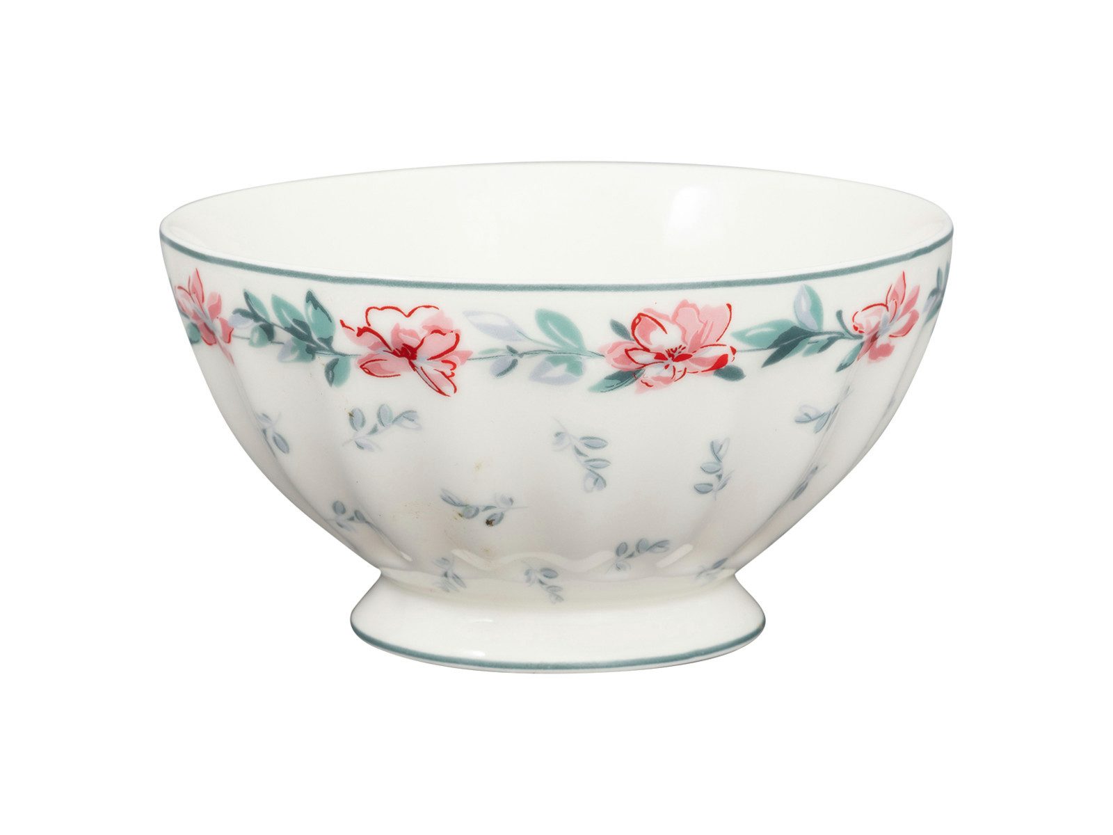 Greengate Schale Jalia French Bowl xlarge