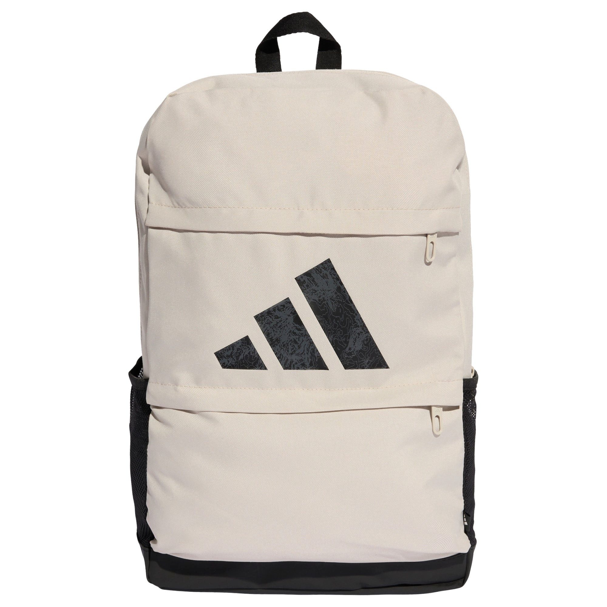 adidas Performance Rucksack Motion - Rucksack