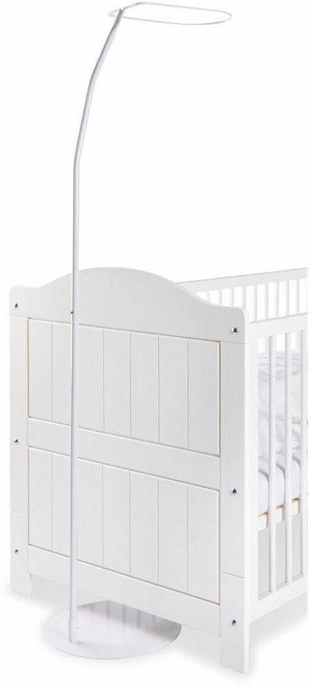 Pinolino® Himmelstange, Ø 320 mm, Fixmaß,