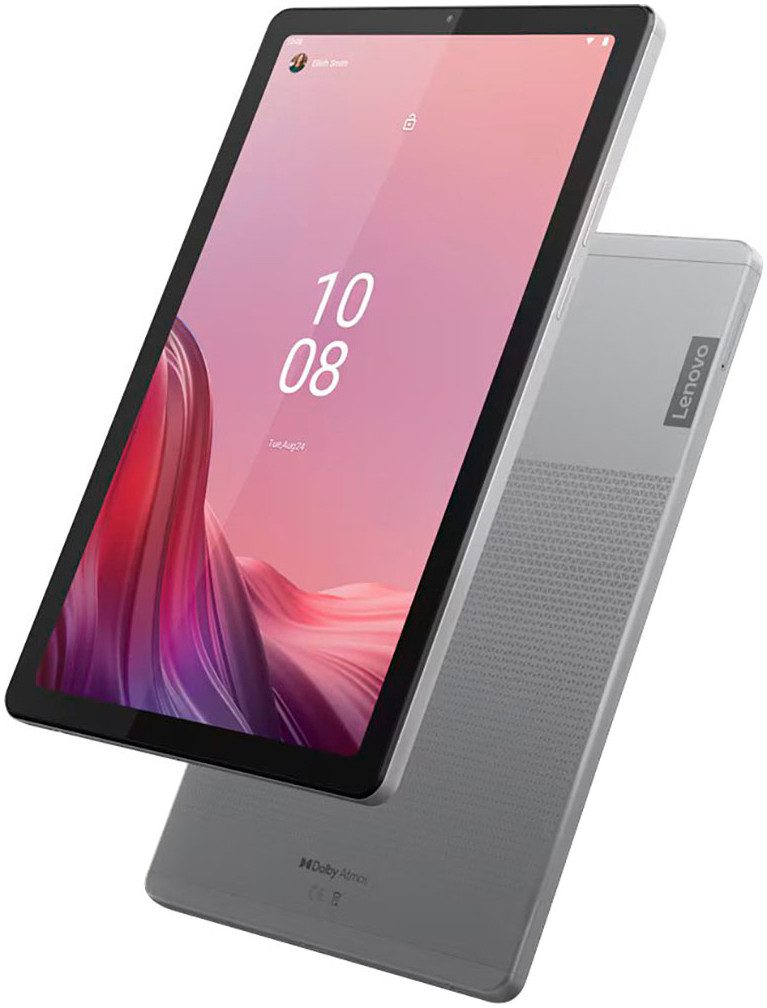 Lenovo LENOVO M9 64GB + TPU