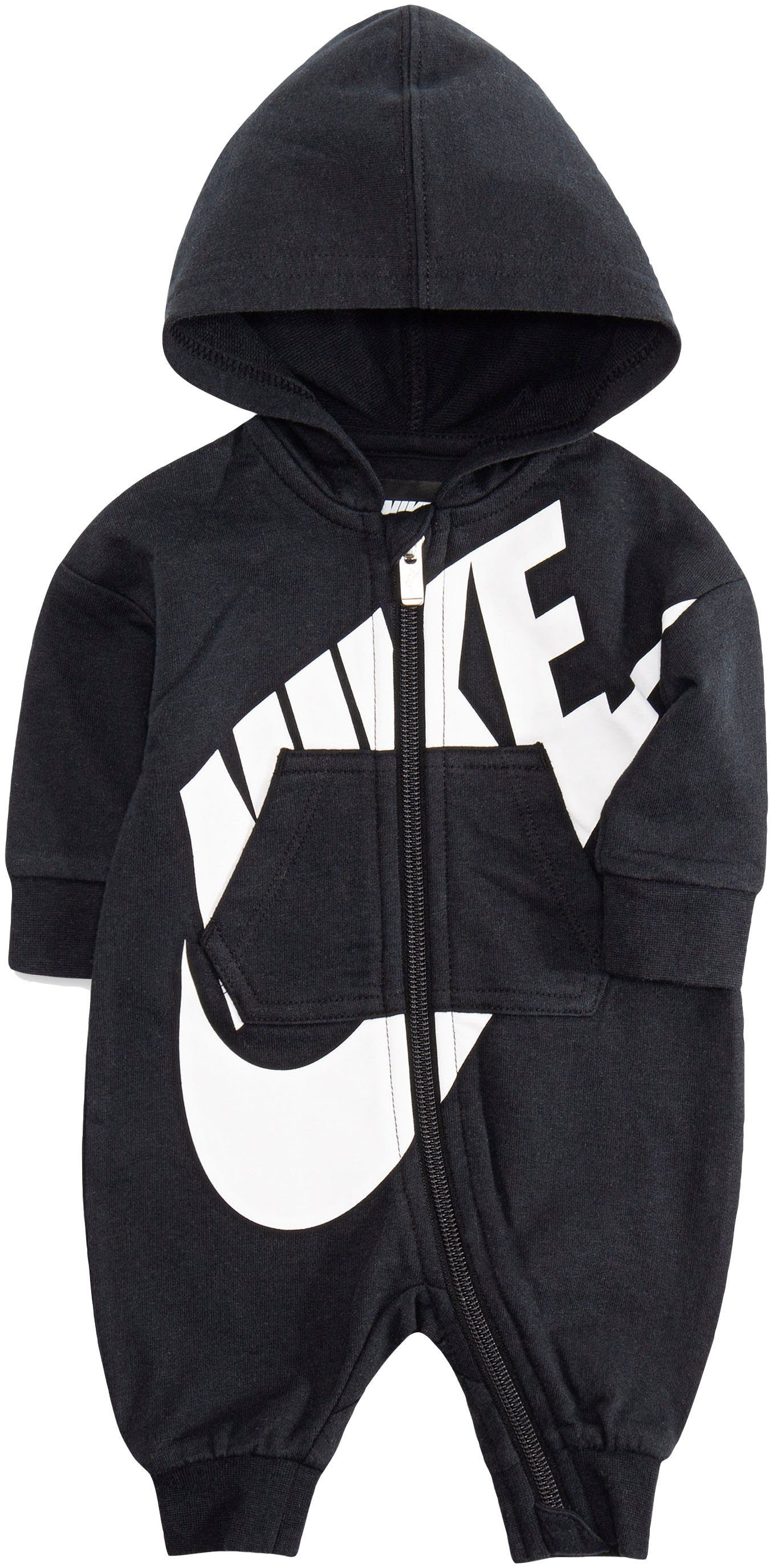 Nike Sportswear Strampler NKN ALL DAY