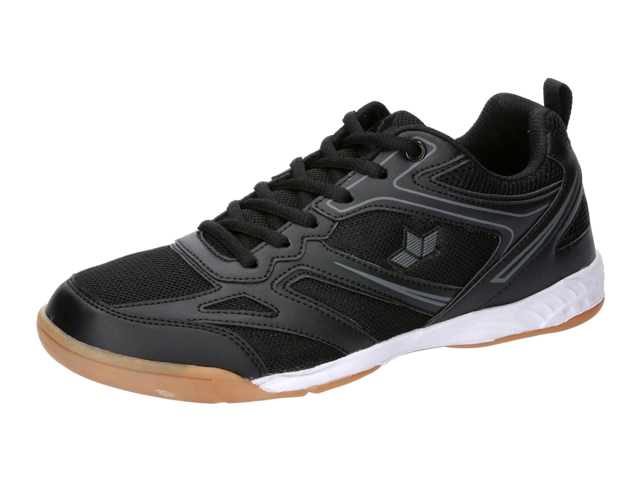 Lico Indoorschuh Airsoft Indoor Trainingsschuh