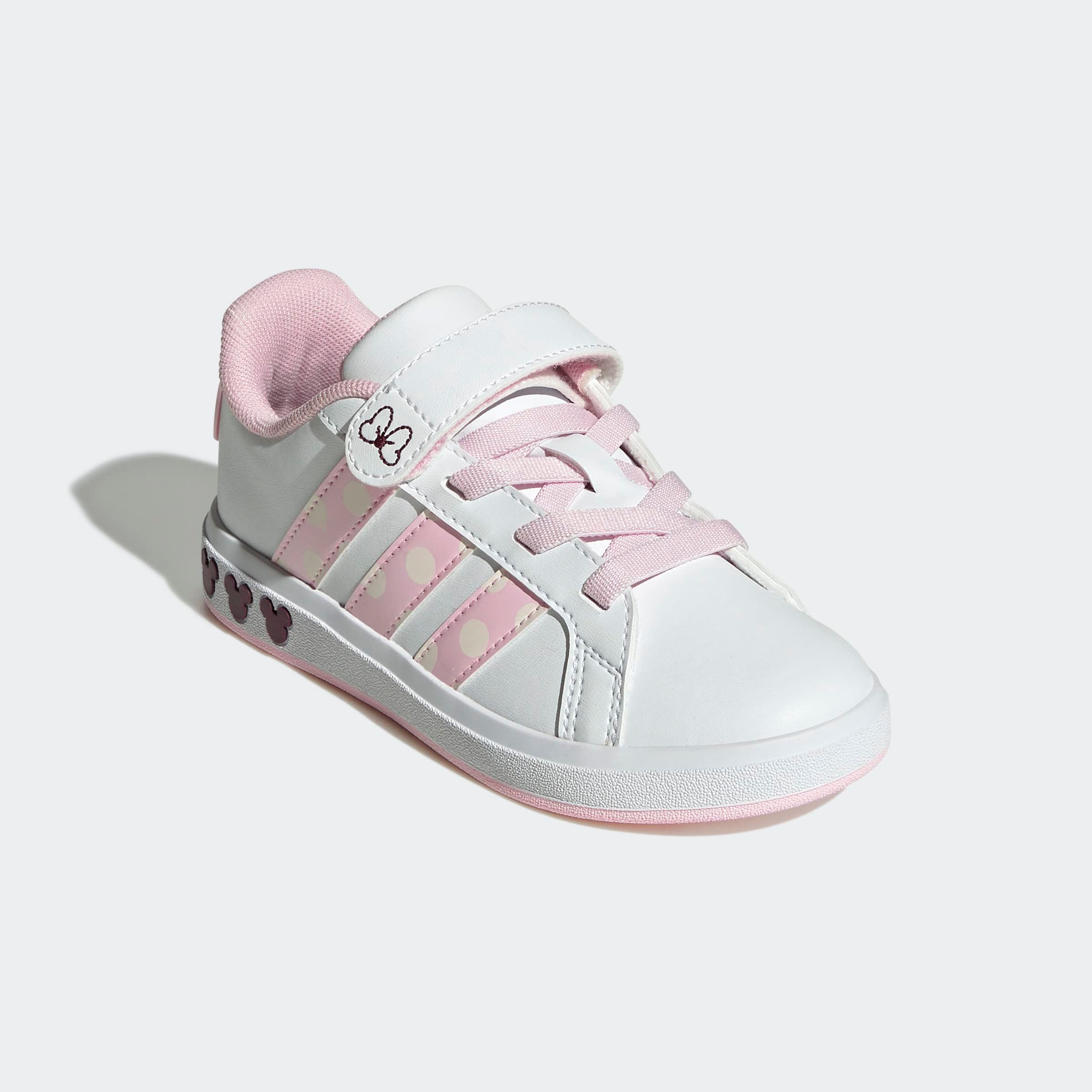 adidas Sportswear ADIDAS DISNEY MINNIE MAUS