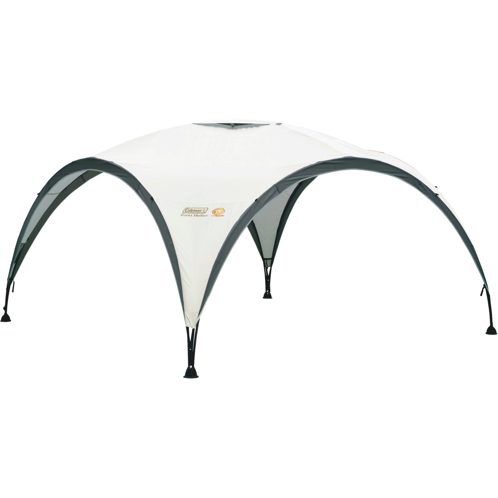 COLEMAN Pavillon Coleman Pavillon Event Shelter,