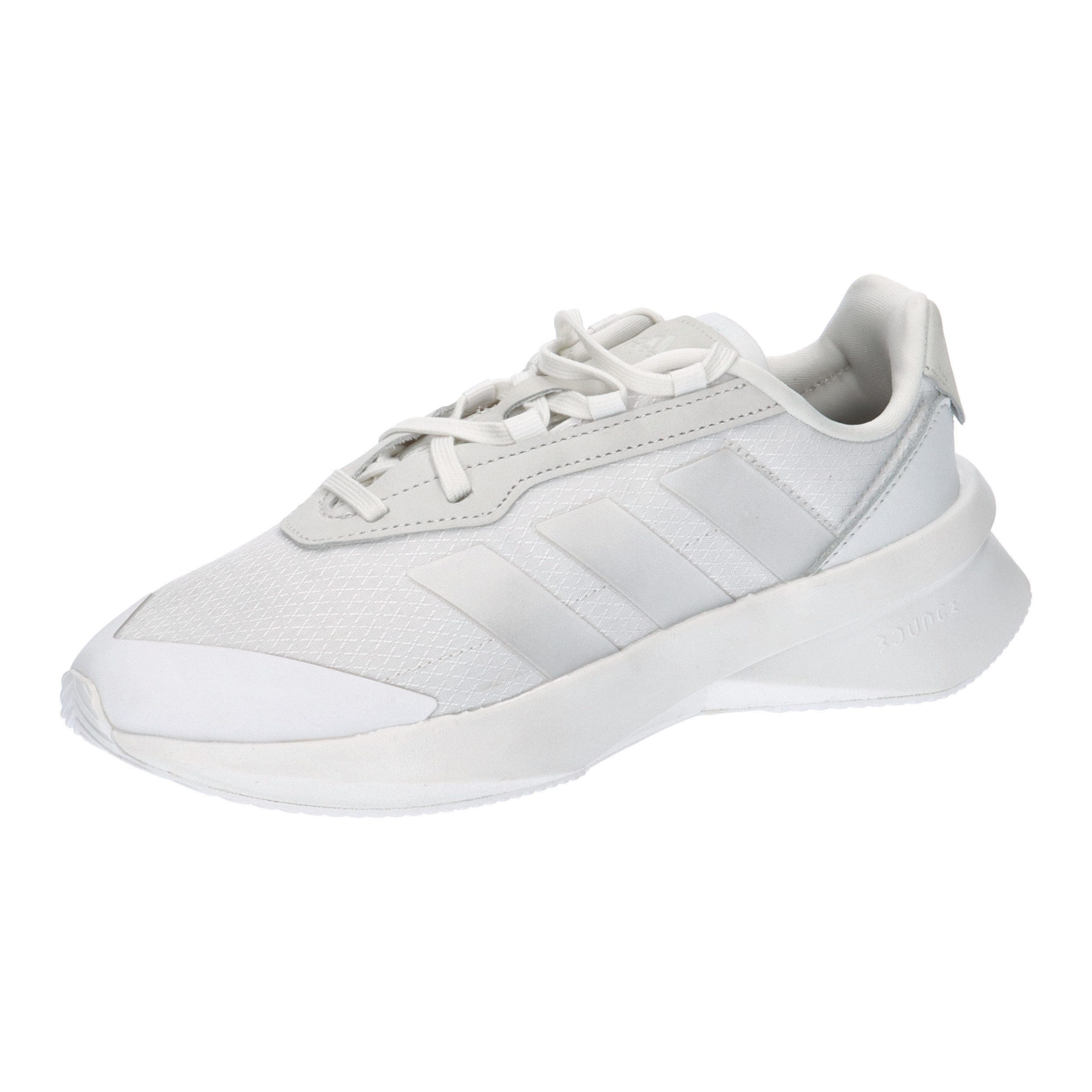 adidas Performance adidas Damen Sneaker Heawyn