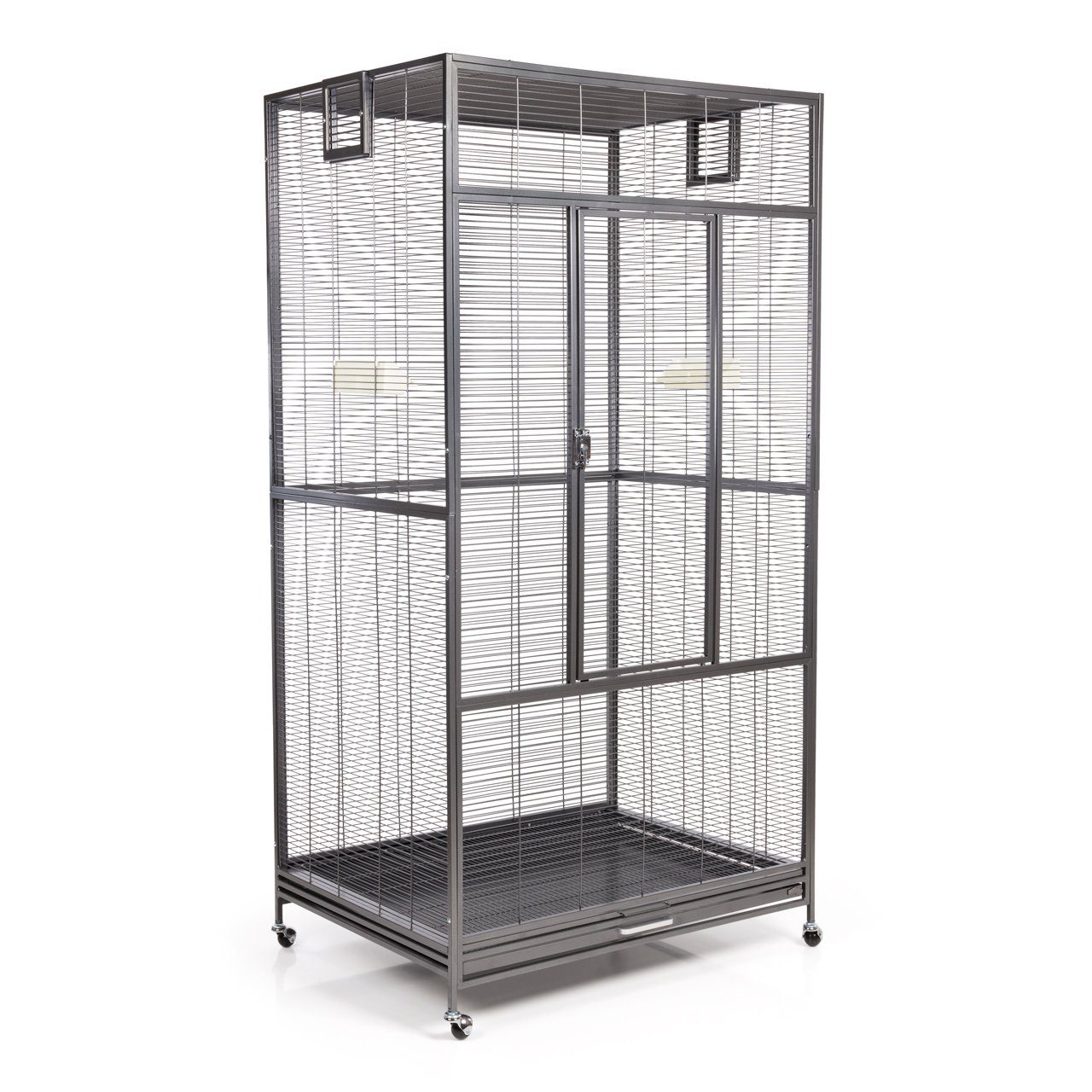 Montana Cages Vogelkäfig New Sydney -