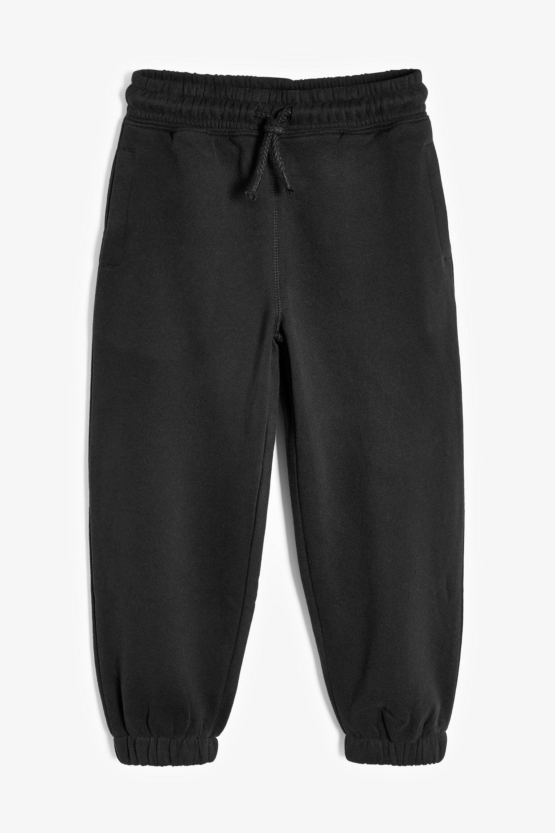 Next Jogginghose Oversized Fit Jogginghose im