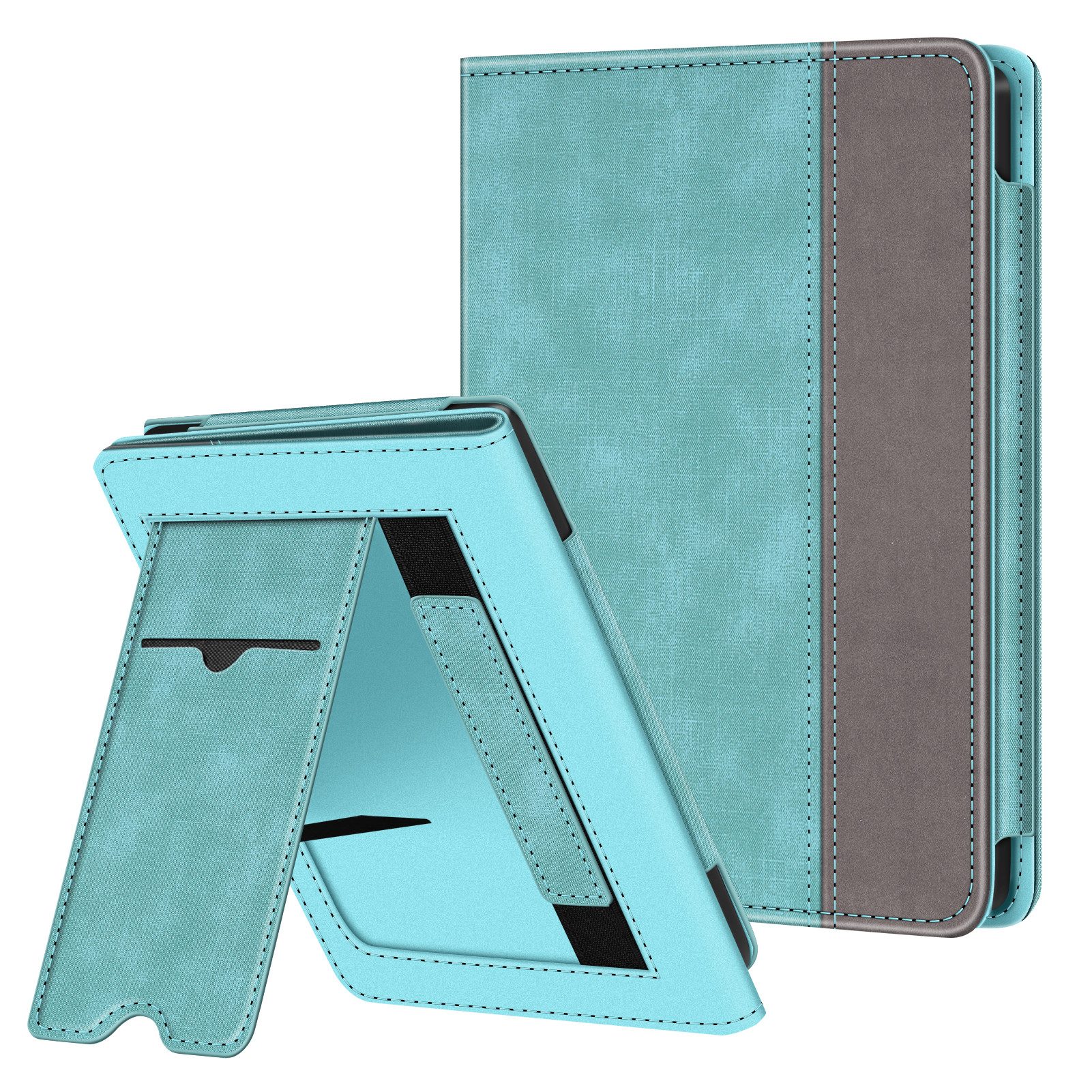 Fintie E-Reader-Hülle für Tolino Shine Color/5