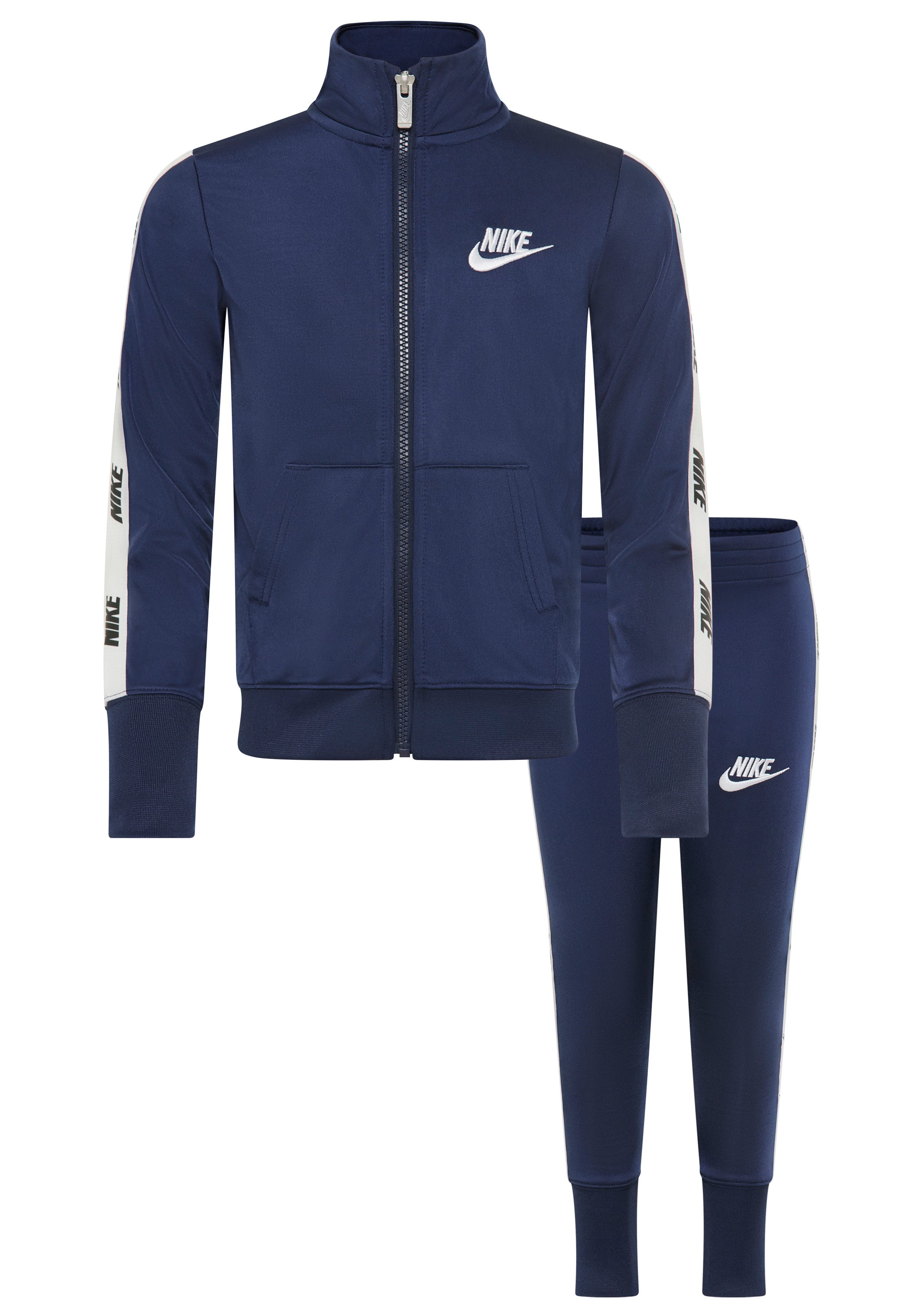 Nike Sportswear Trainingsanzug