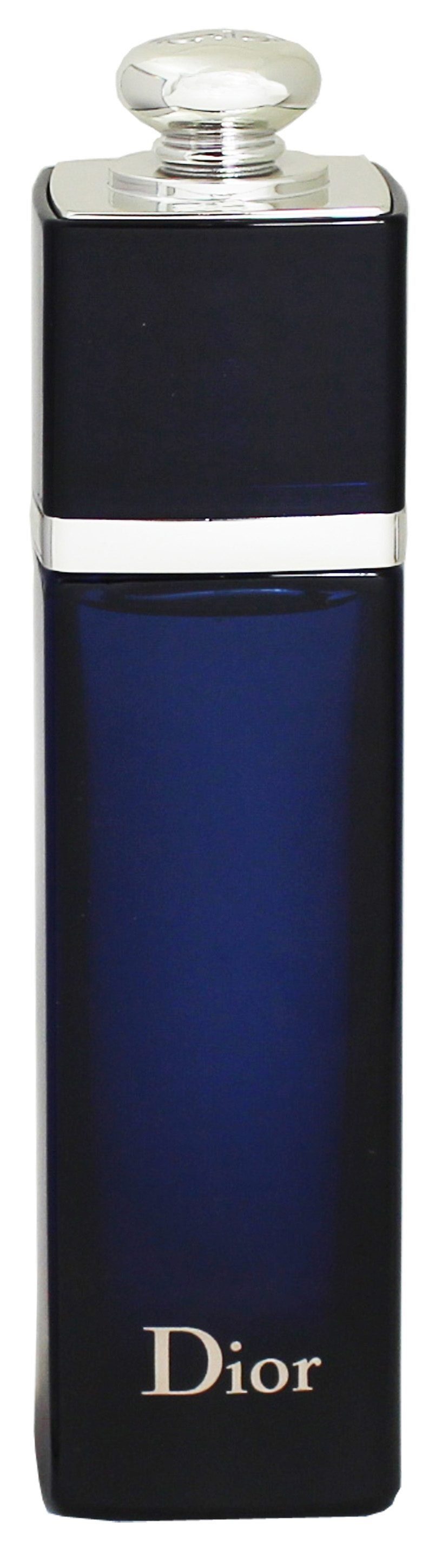 Dior Eau de Parfum Addict, mit