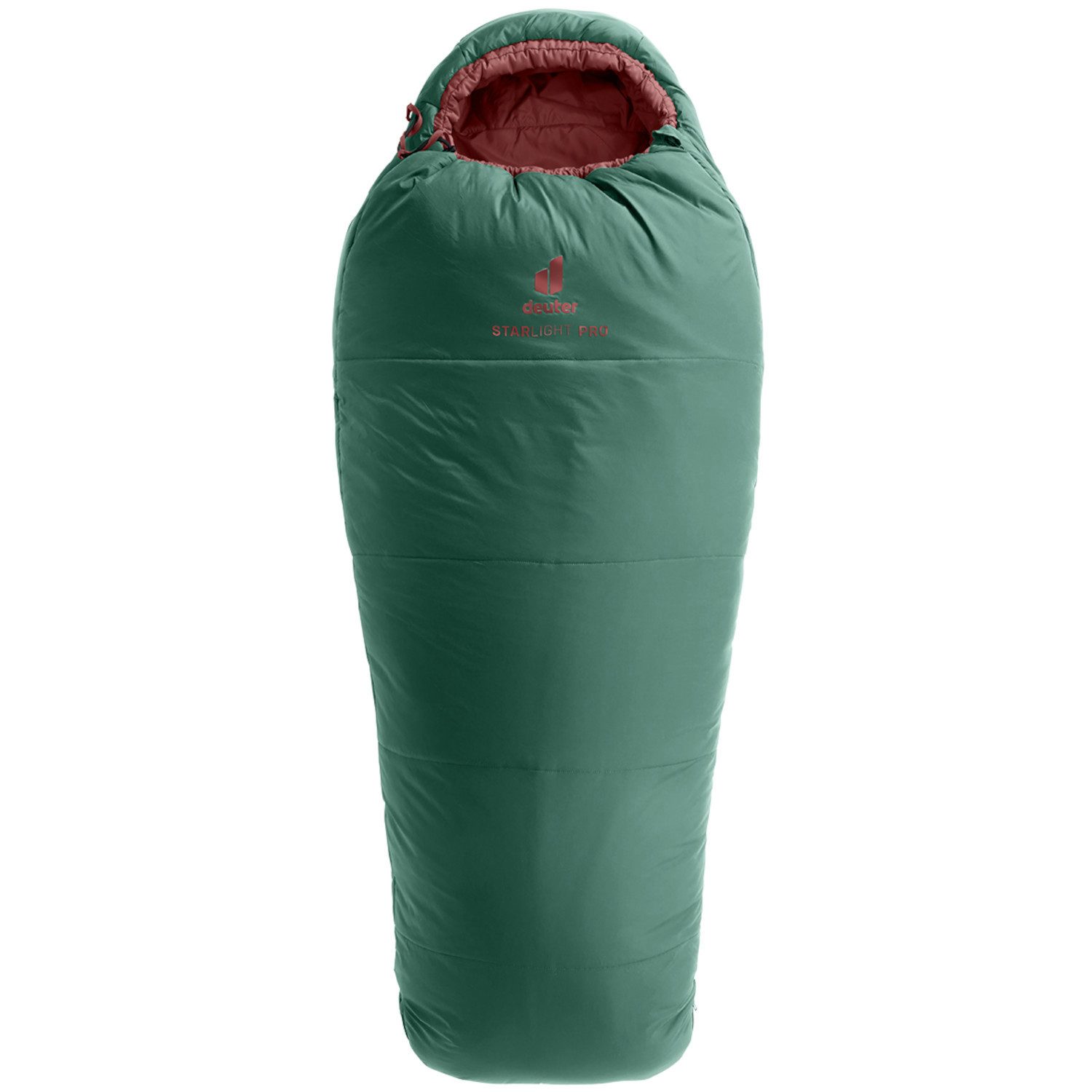 deuter Schlafsack Deuter Kinder Schlafsack Starlight