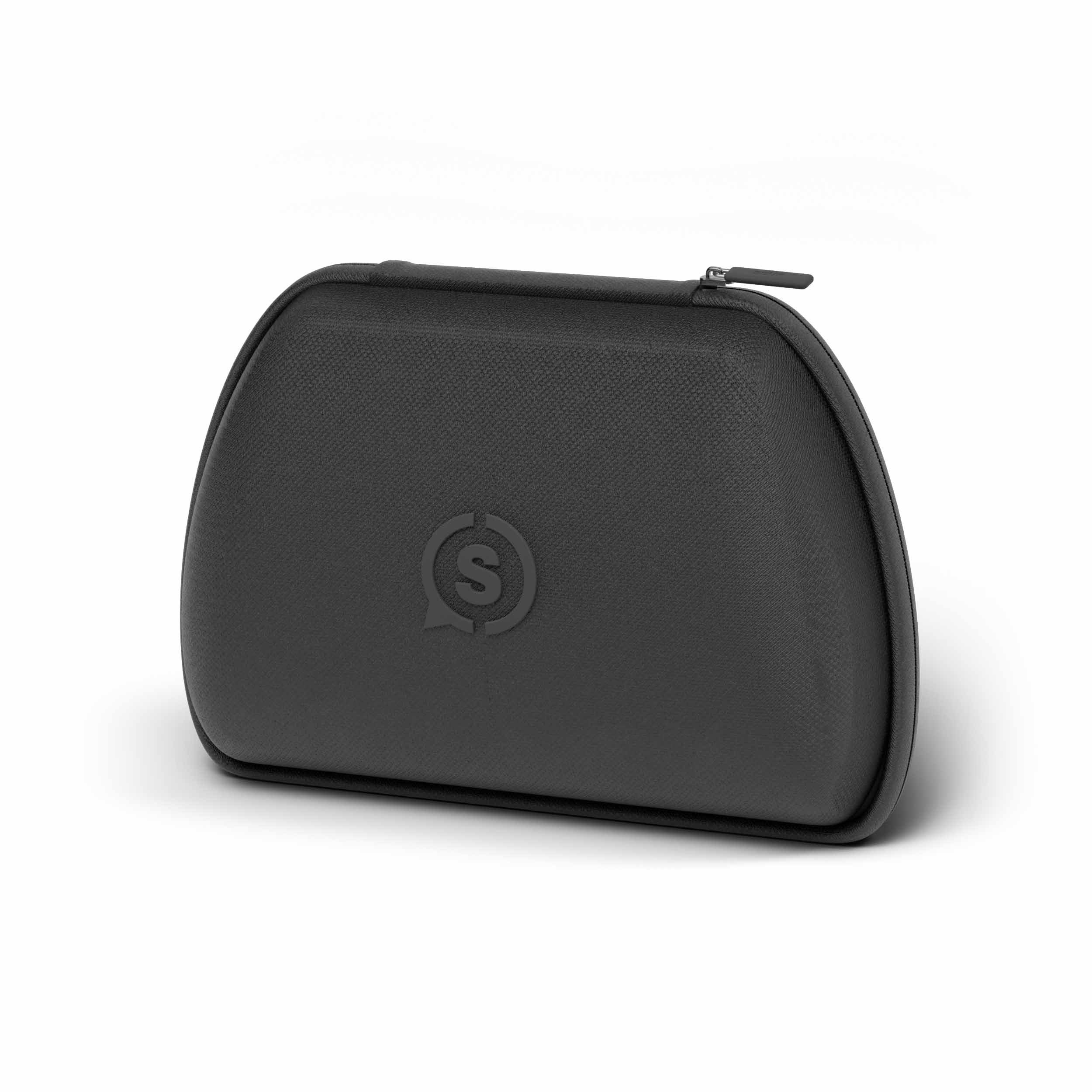 SCUF Gaming Controller-Schutzhülle Protection Case Controller