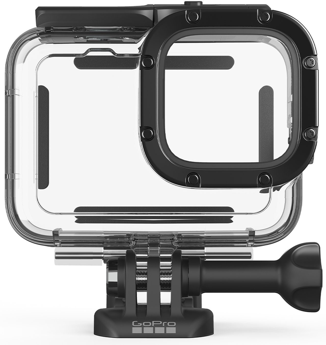 GoPro Protective Housing für H10/H11/H12/H13 Objektivzubehör