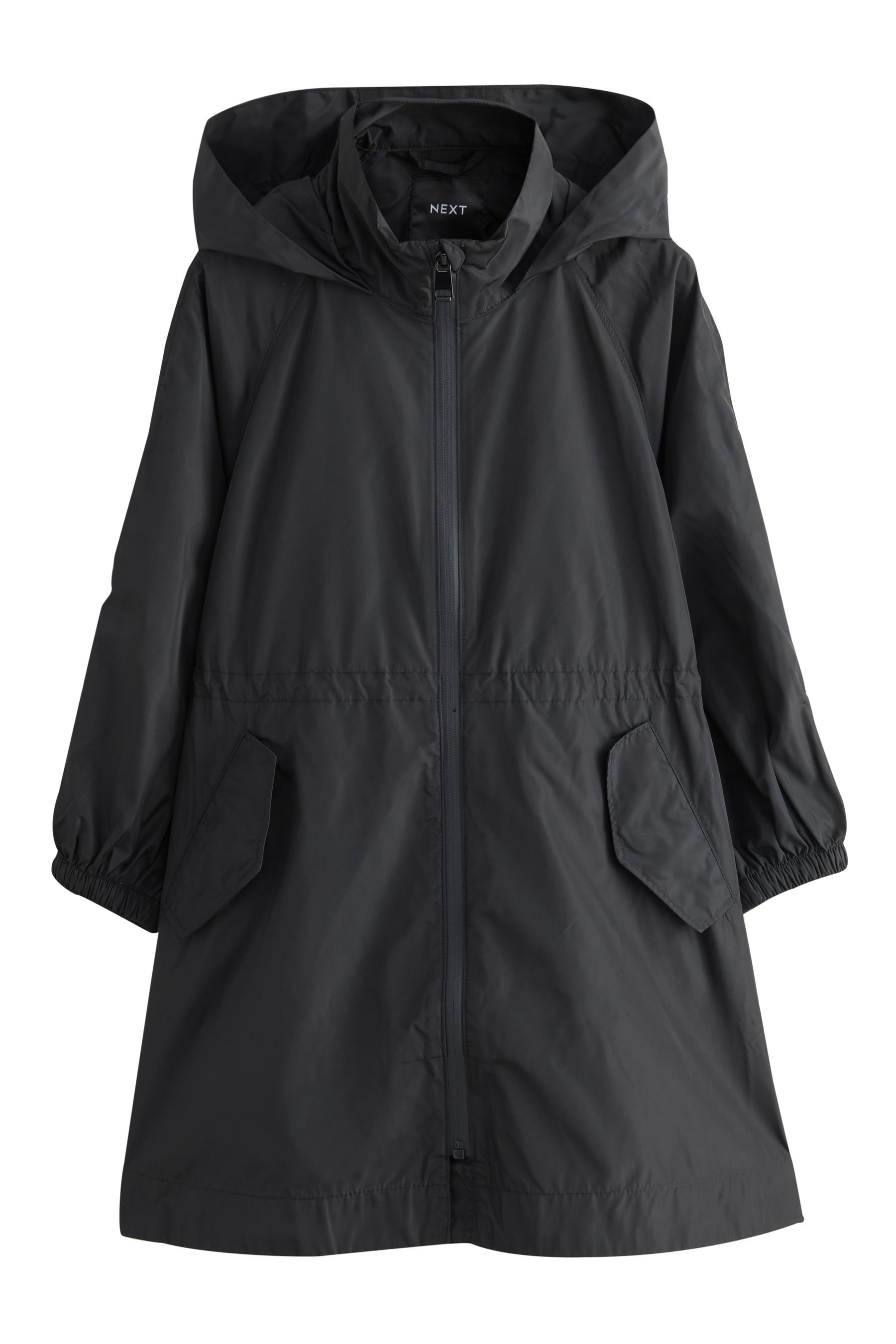 Next Regenjacke Regenjacke (1-St)