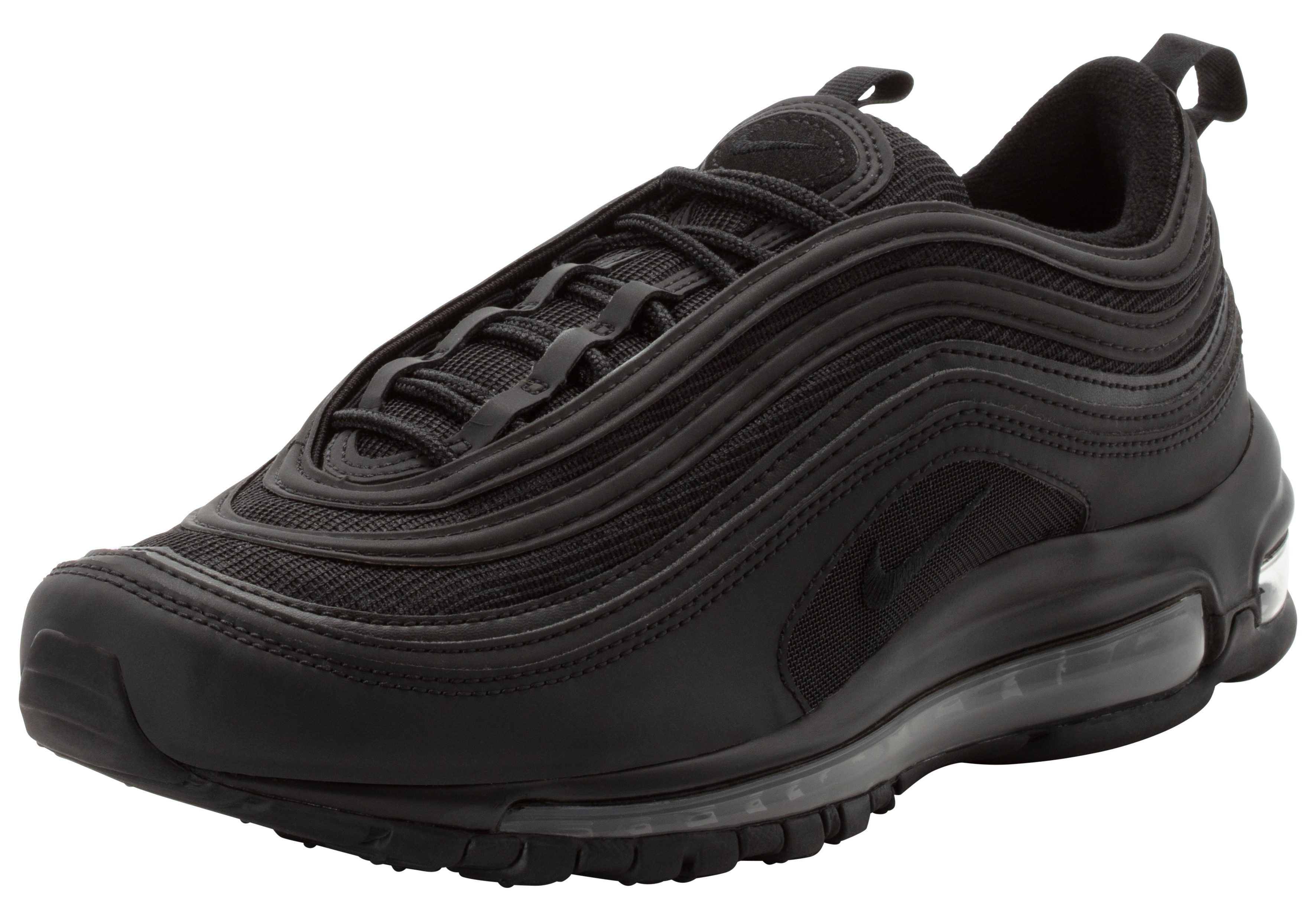 Nike Sportswear Nike Air Max 97