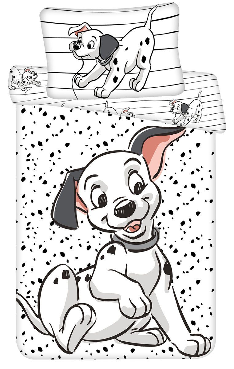 Disney Kinderbettwäsche Disney Kinder Baby Bettwäsche