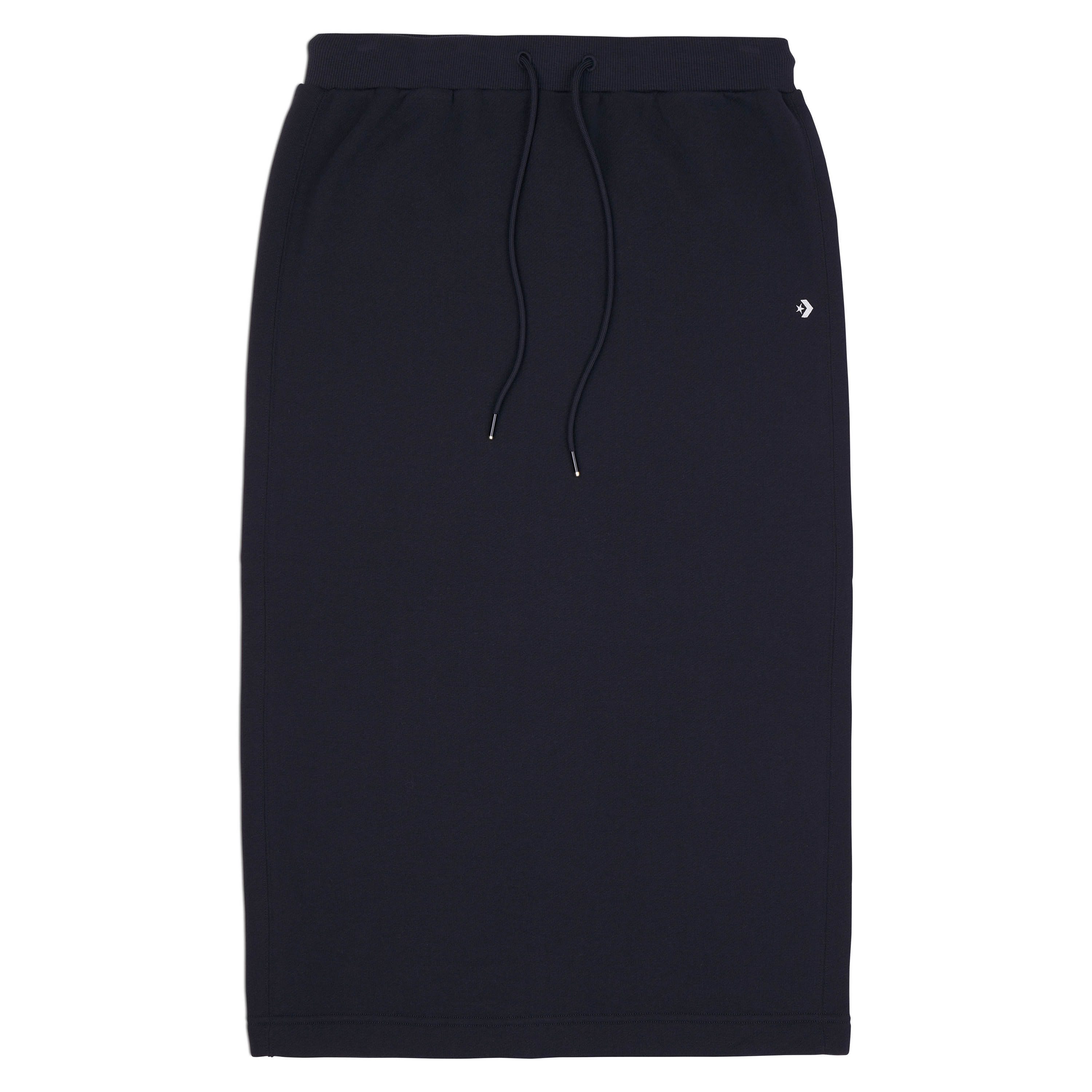 Converse Sweatrock WOMEN'S CONVERSE FULL-LENGTH MAXI