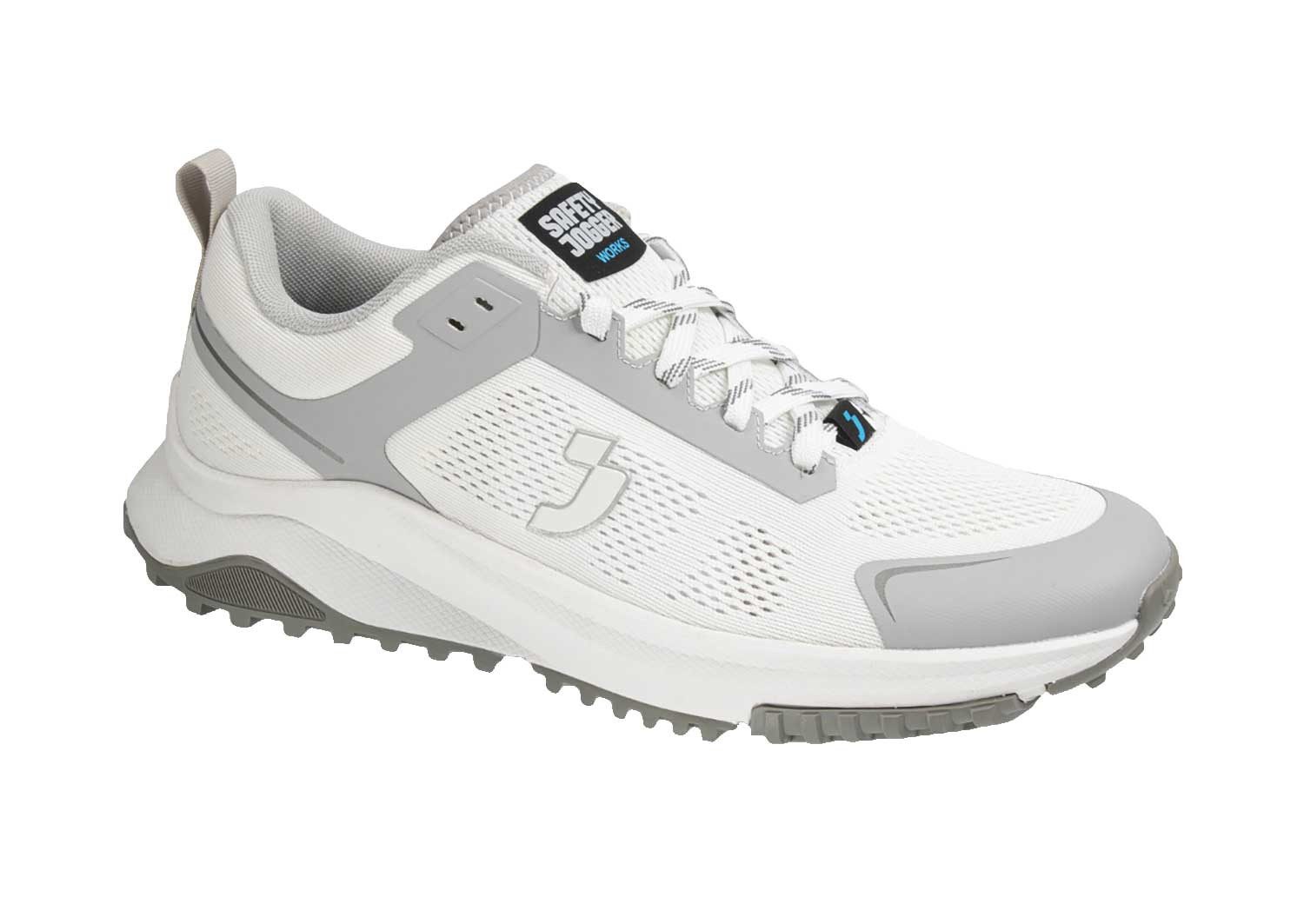 Safety Jogger Works Arbeitsschuhe Herren und