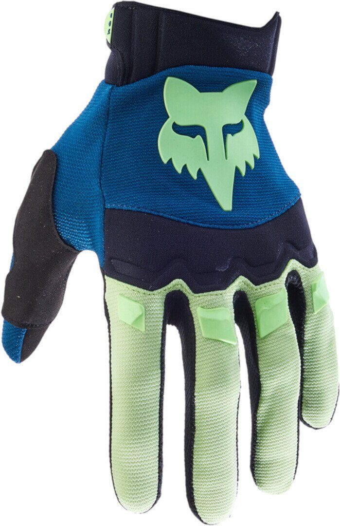Fox Racing Motorradhandschuhe Dirtpaw 2023 Motocross