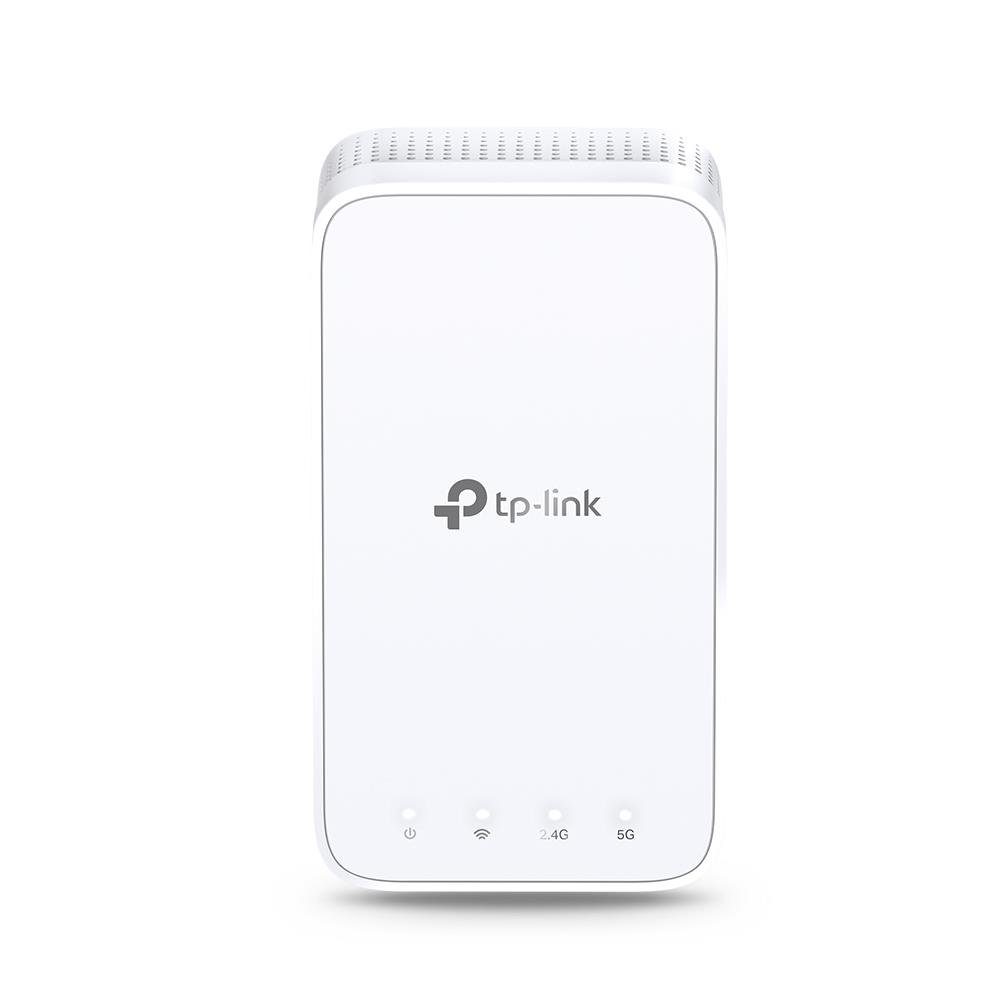 tp-link RE230 WLAN Verstärker Repeater AC750