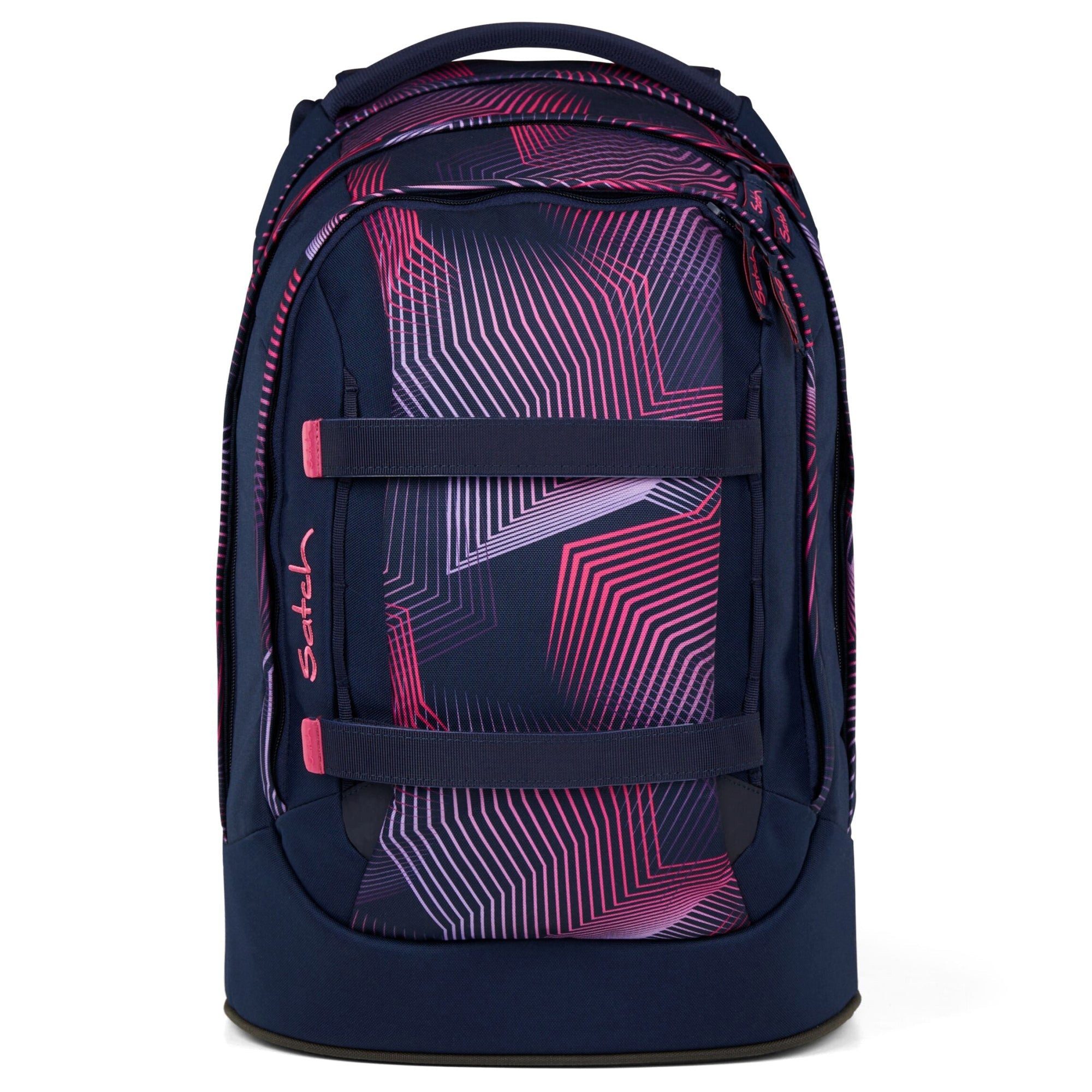 Satch Schulrucksack Pack - Schulrucksack 45