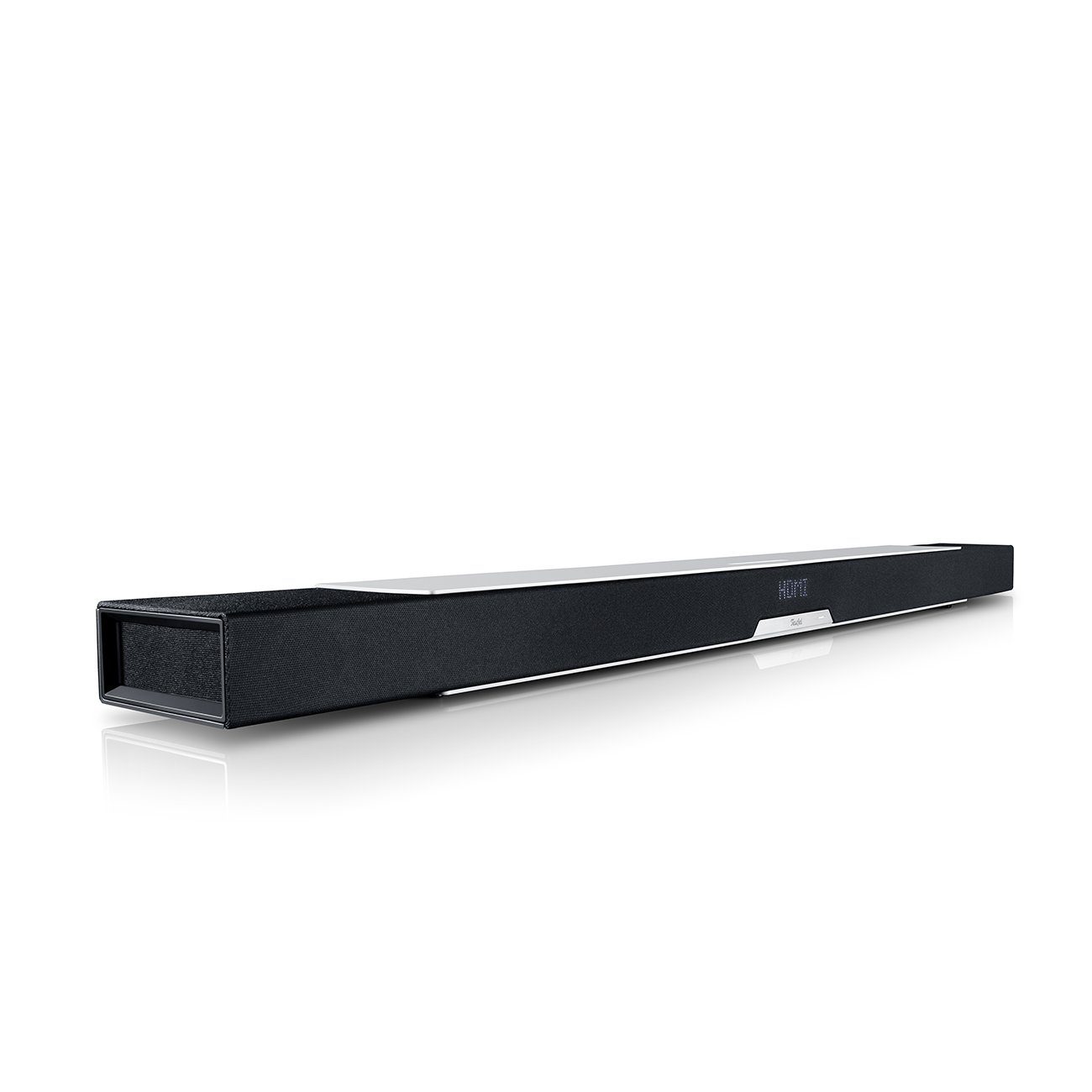 Teufel CINEBAR LUX Soundbar (HDMI, Bluetooth,