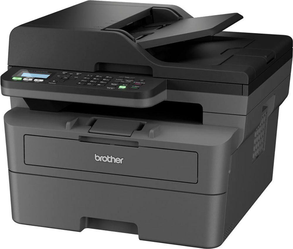 Brother MFC-L2827DW Multifunktionsdrucker Multifunktionsdrucker