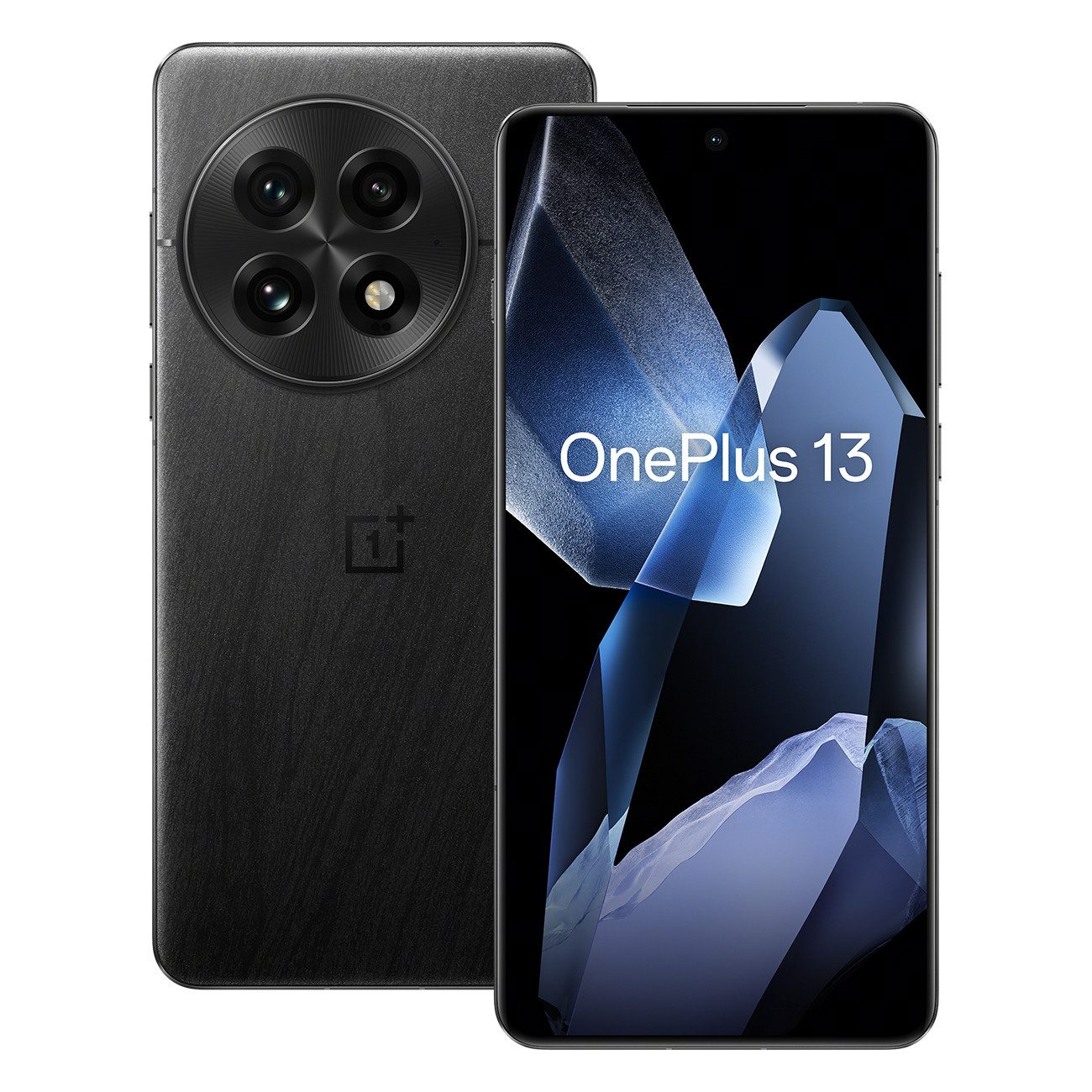 OnePlus 13 Europe 256GB Smartphone