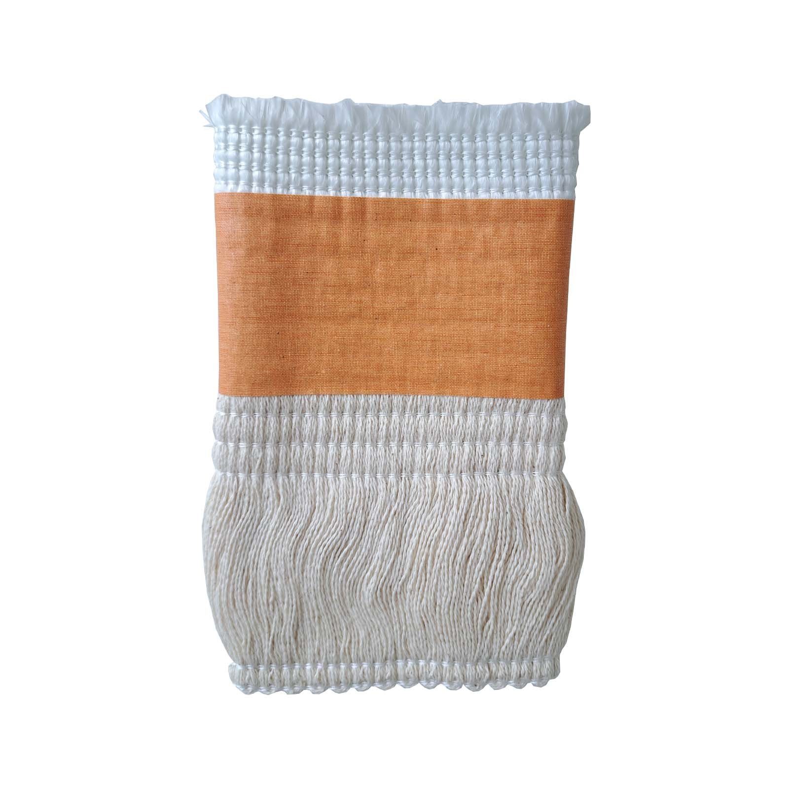 BlueCraft Petroleumheizung - Ersatzdocht Docht für