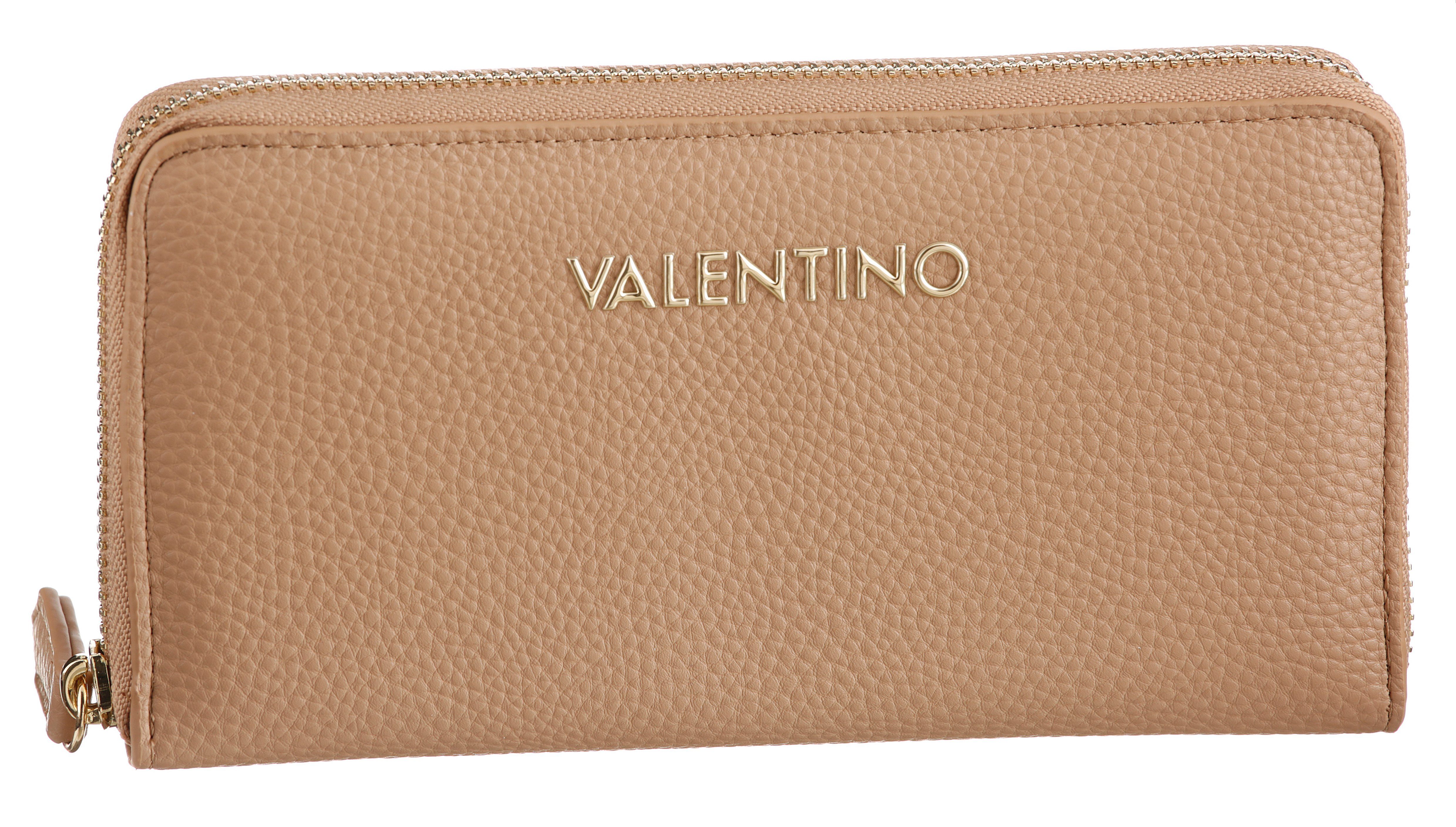 VALENTINO BAGS Geldbörse BRIXTON, Geldbeutel Portemonnaie
