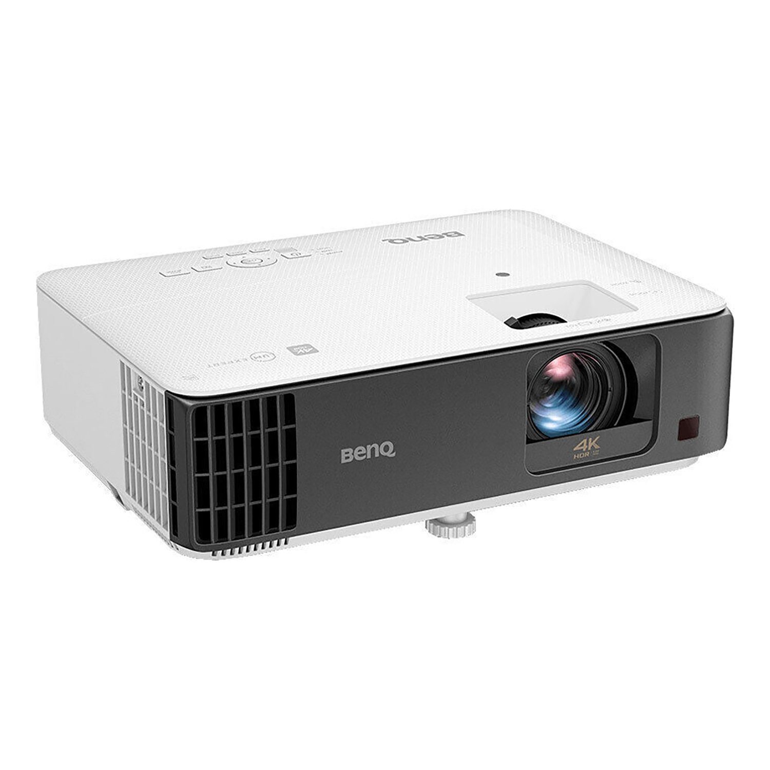 BenQ TK700 3D-Beamer (3000 lm, 10000:1,