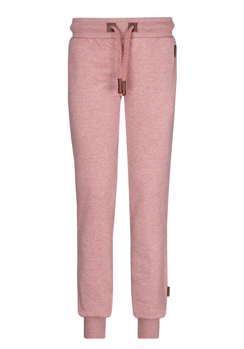 naketano Jogginghose Naketano Damen Jogginghose Deine
