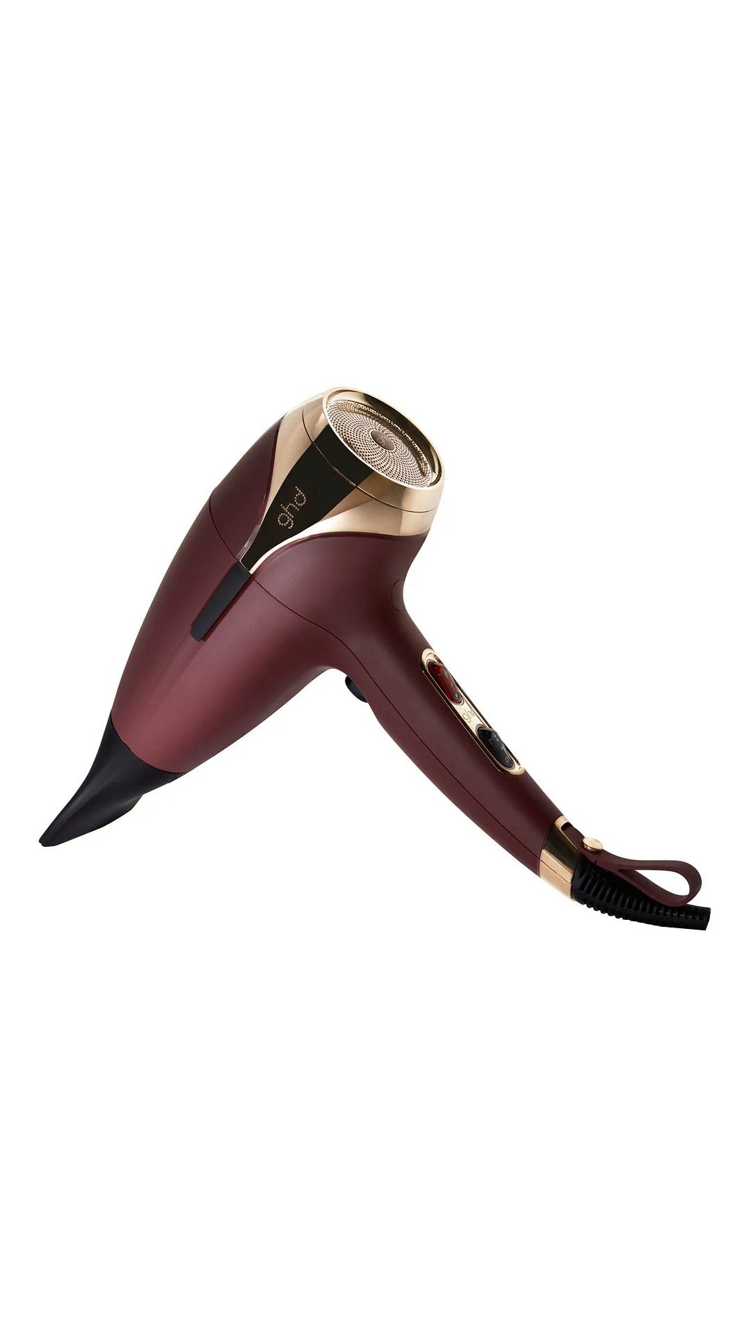 GHD Haartrockner HELIOS HAARTROCKNER