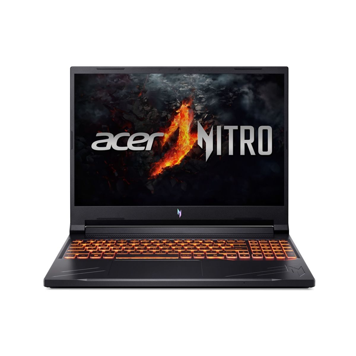 Acer Nitro V 16 ANV16 40,64cm