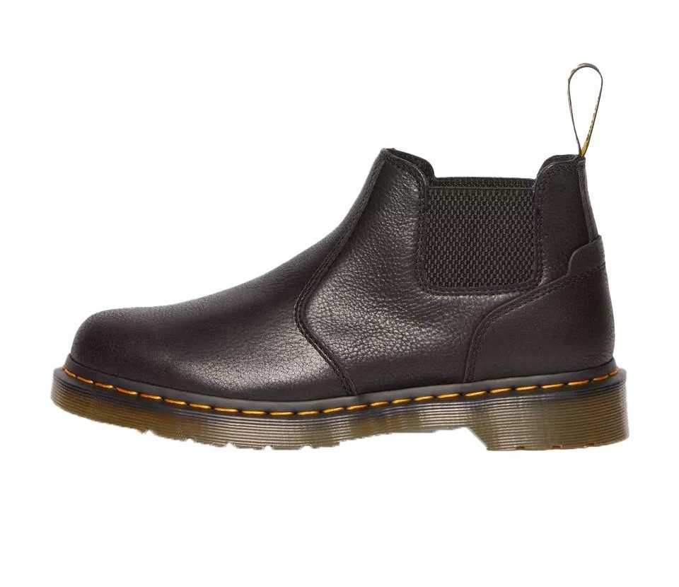 DR. MARTENS Dr. Martens 2976 Lo