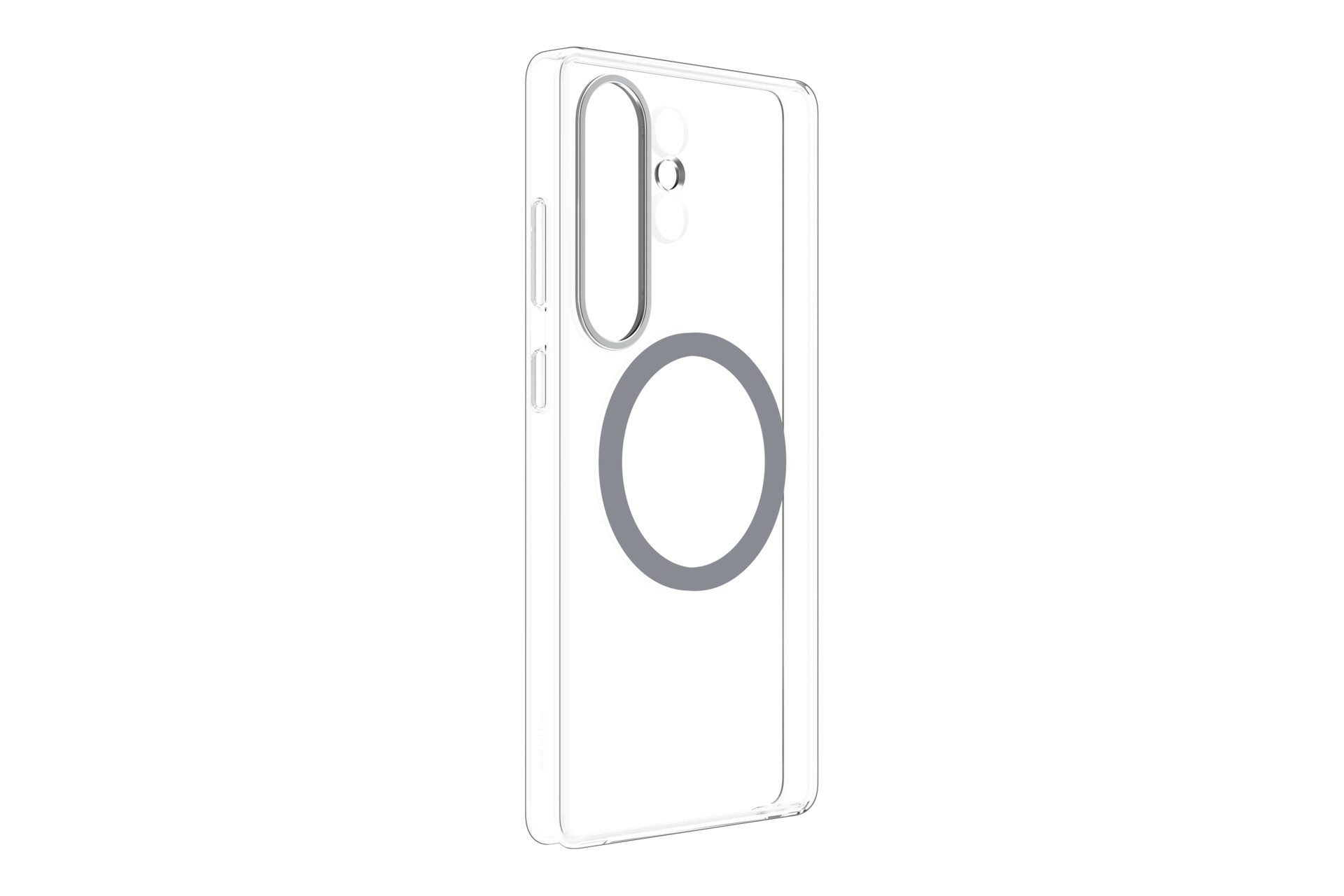 Samsung Handyhülle Designed for Samsung Yuchuan